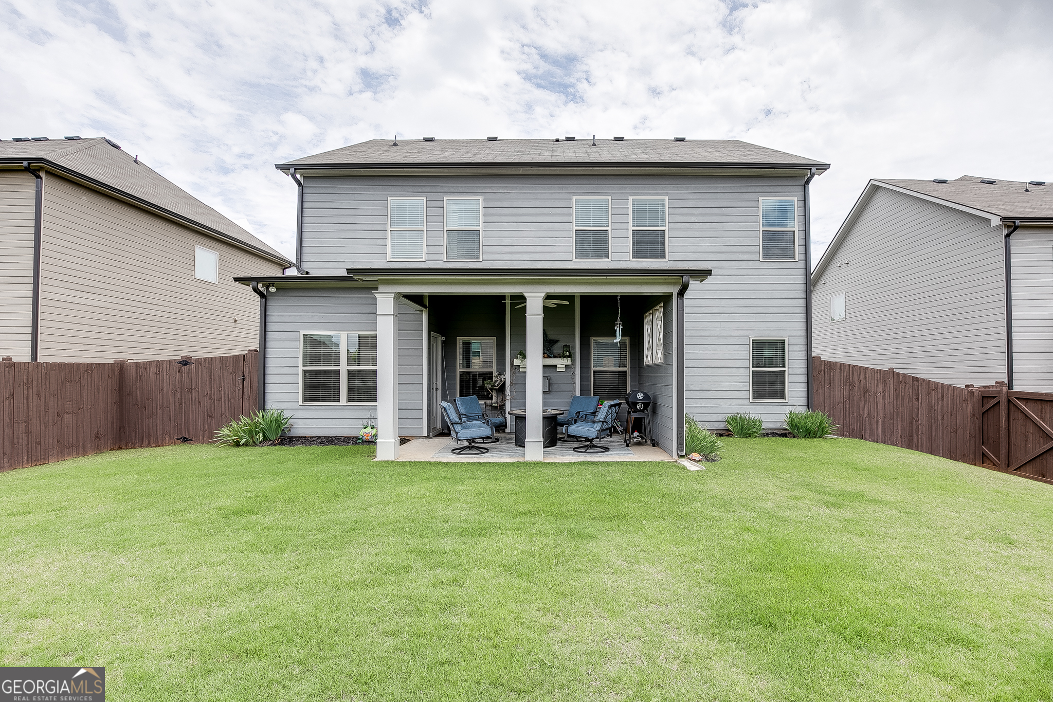 6937 Lancaster Crossing Property Photo 40