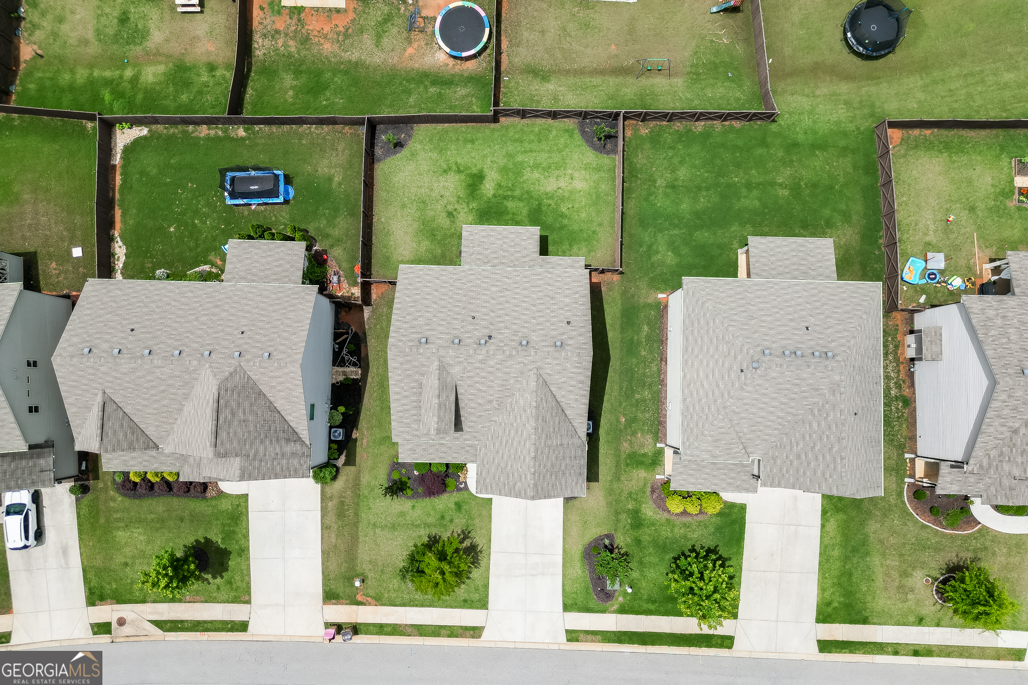 6937 Lancaster Crossing Property Photo 46