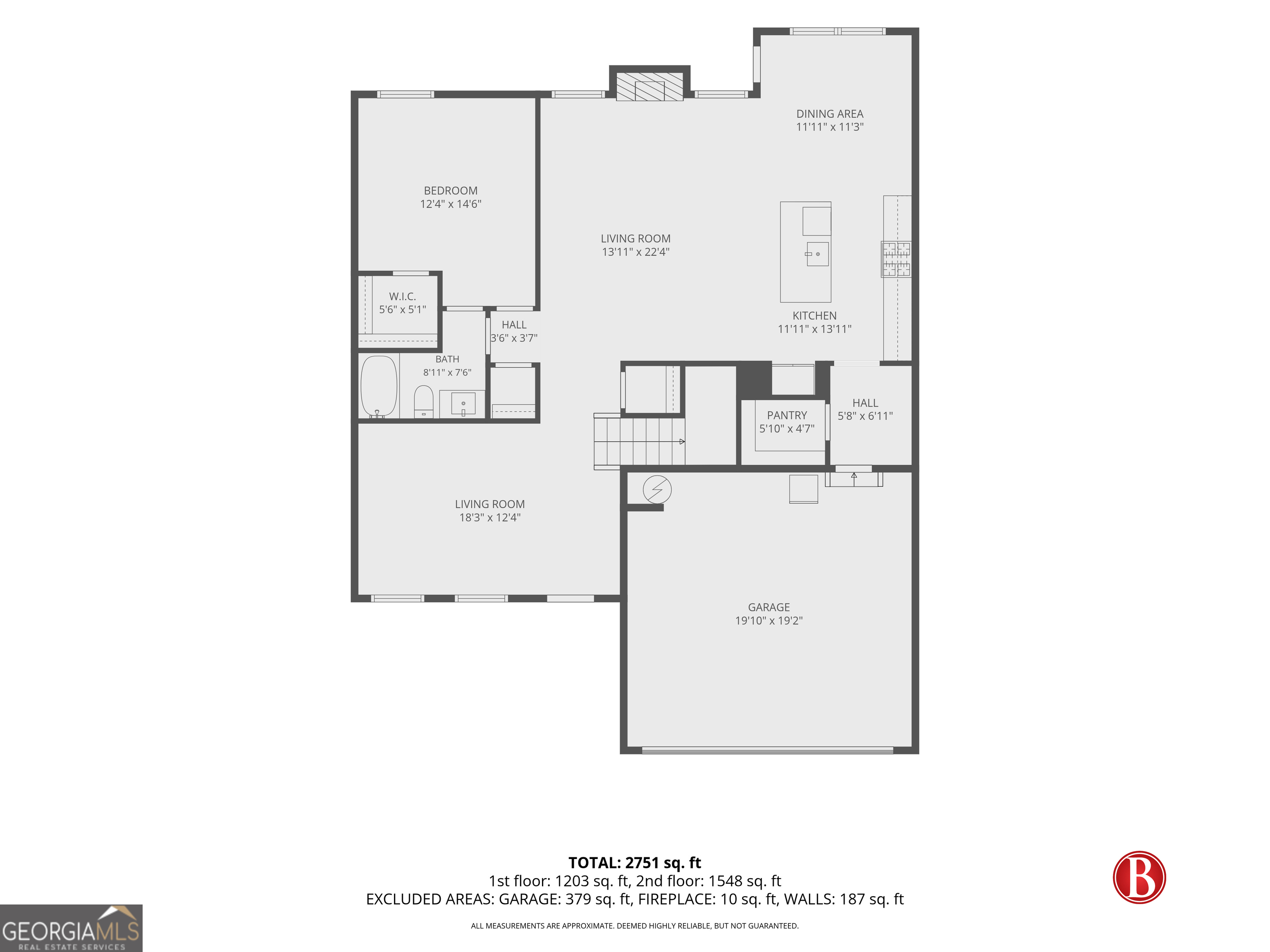 6937 Lancaster Crossing Property Photo 50