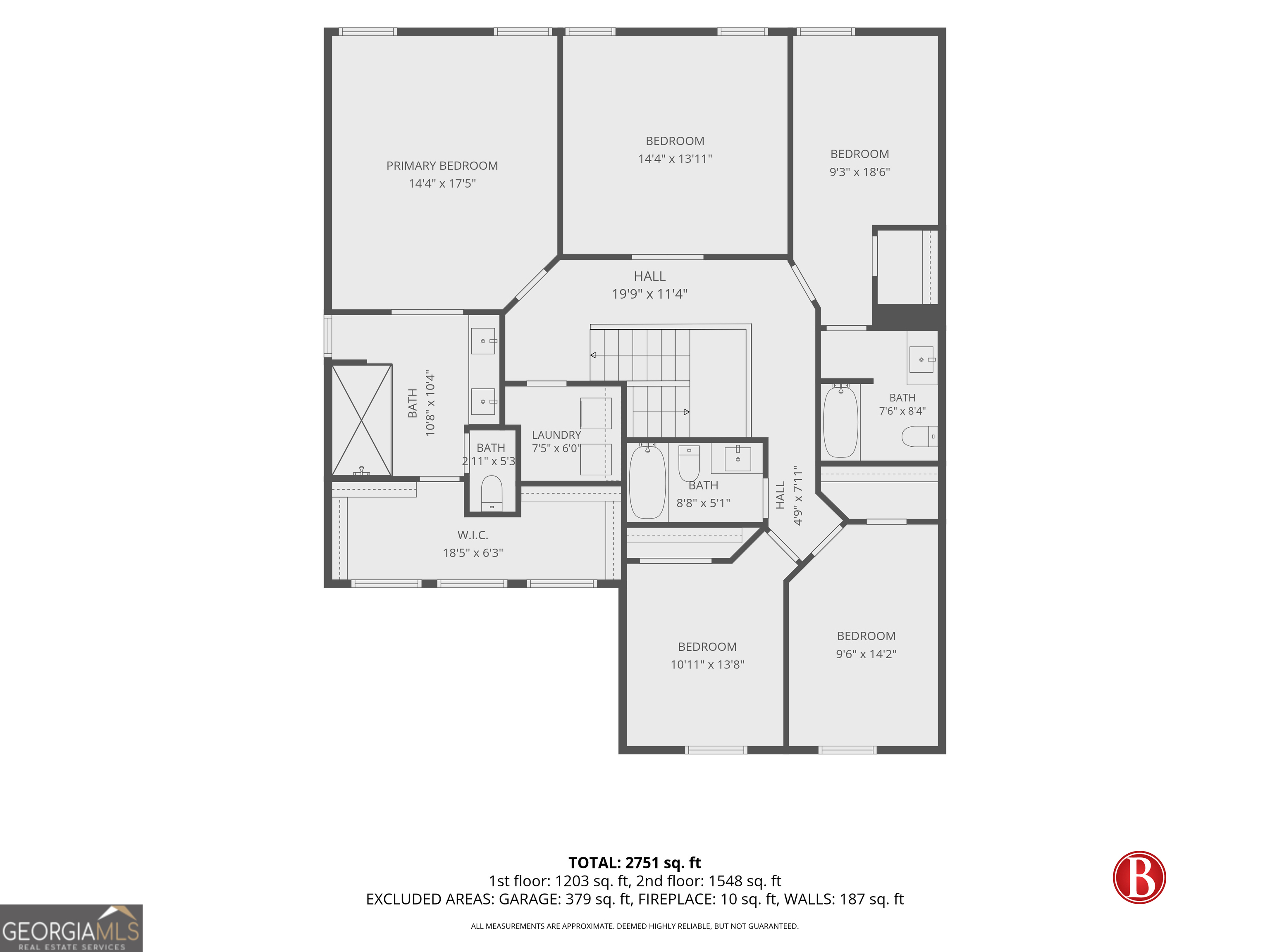 6937 Lancaster Crossing Property Photo 51