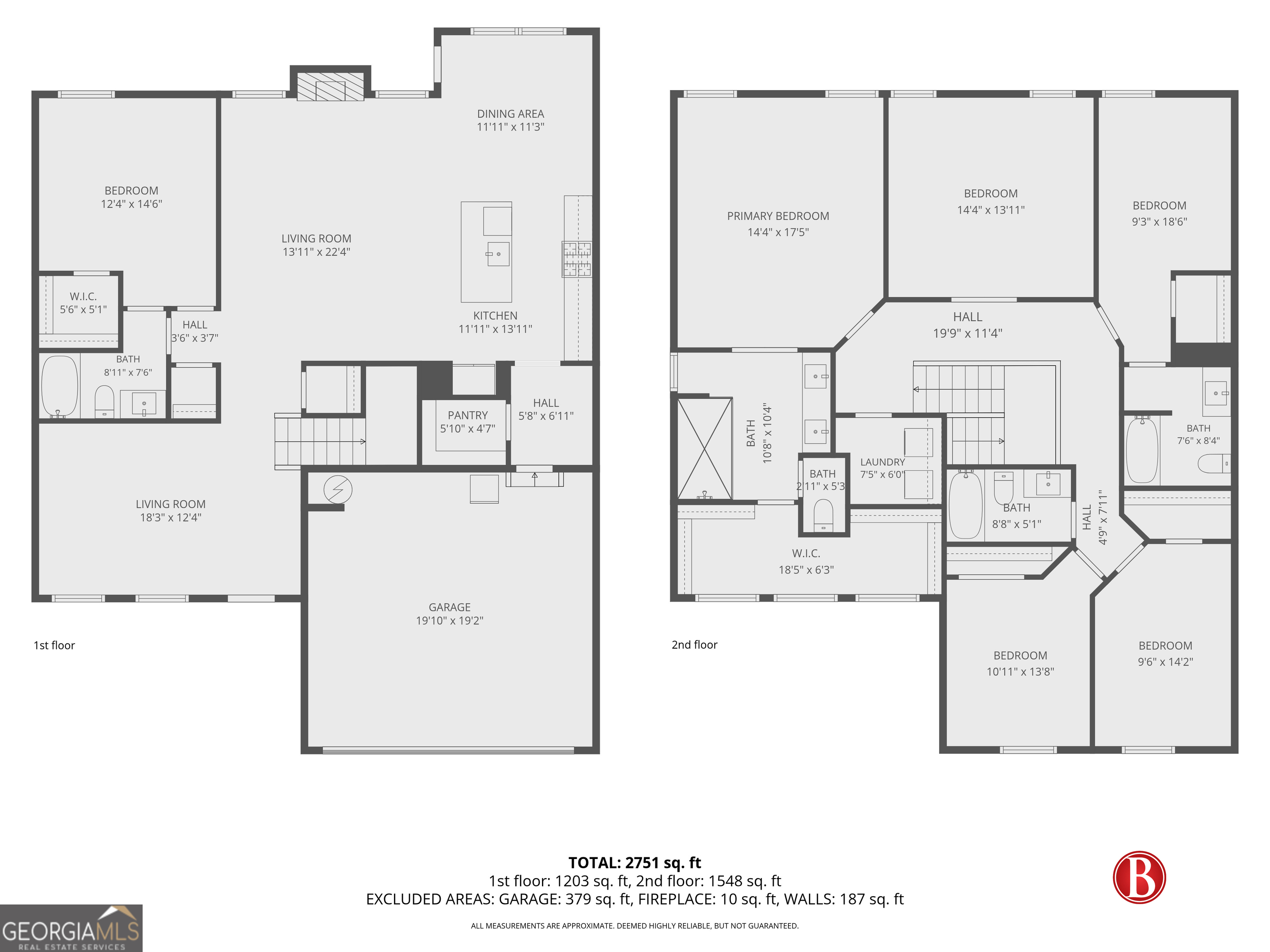 6937 Lancaster Crossing Property Photo 52