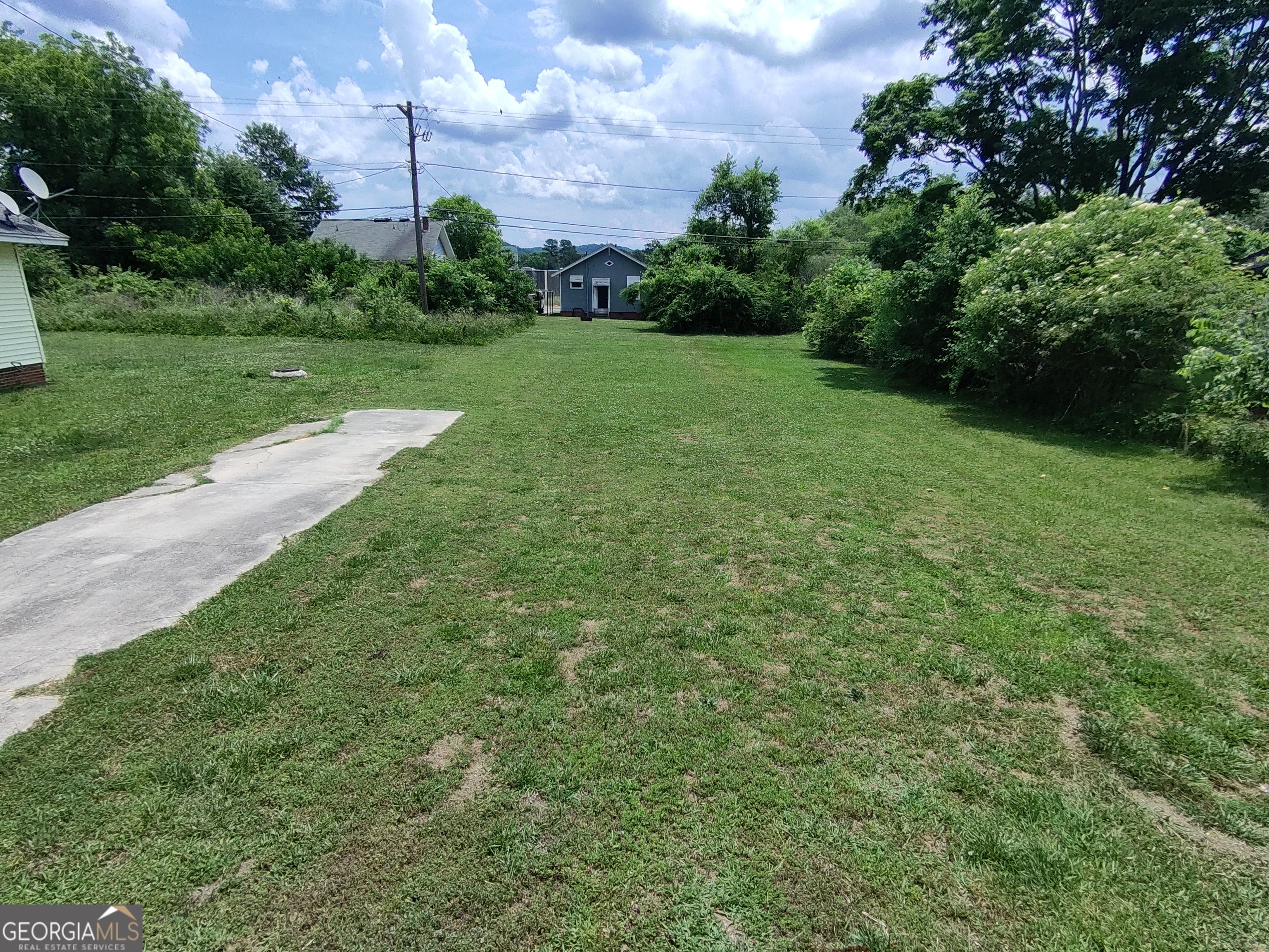 455 Shannon Road Ne Property Photo 1