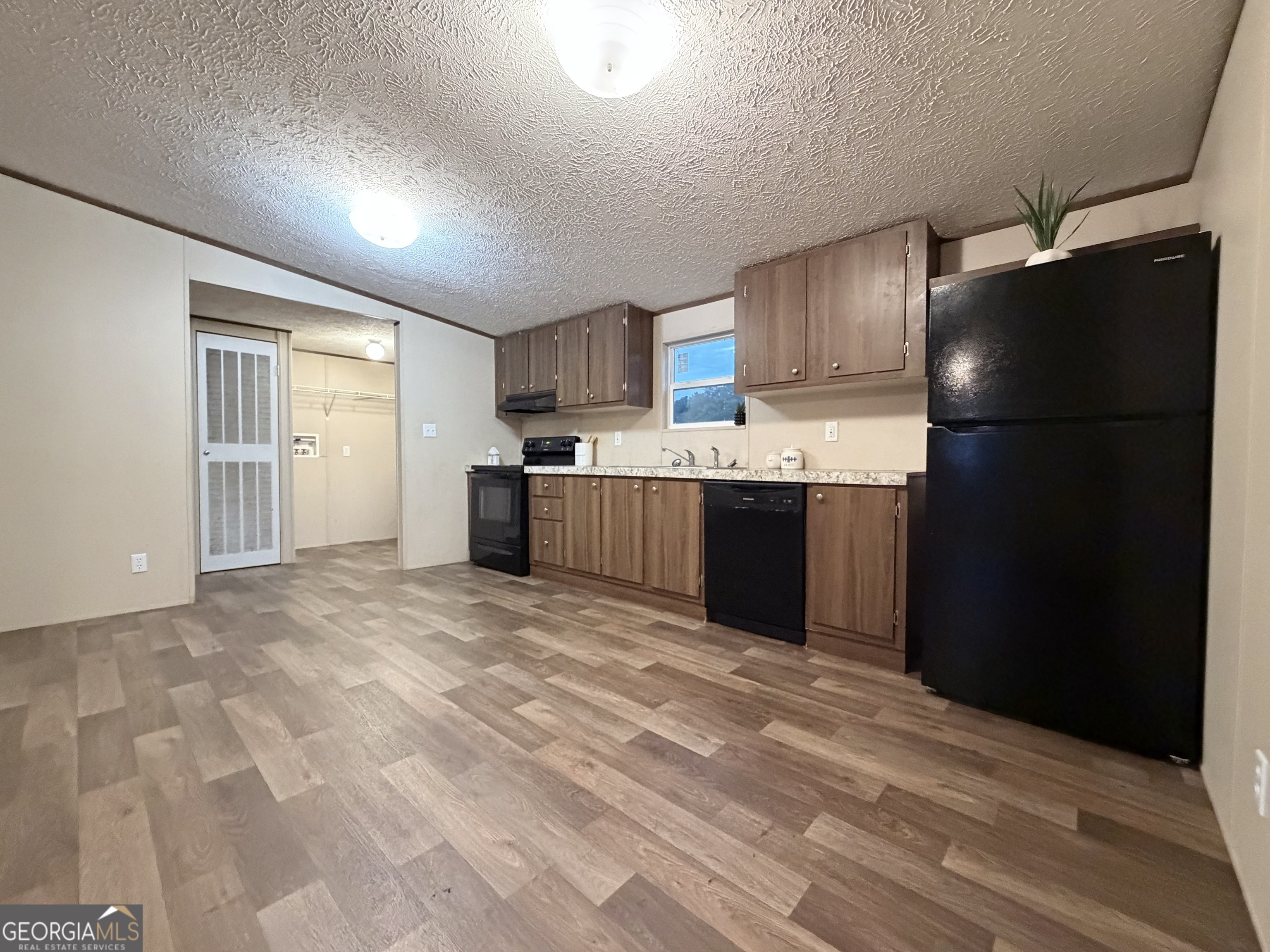 460 Mount Olivet Road Property Photo 2