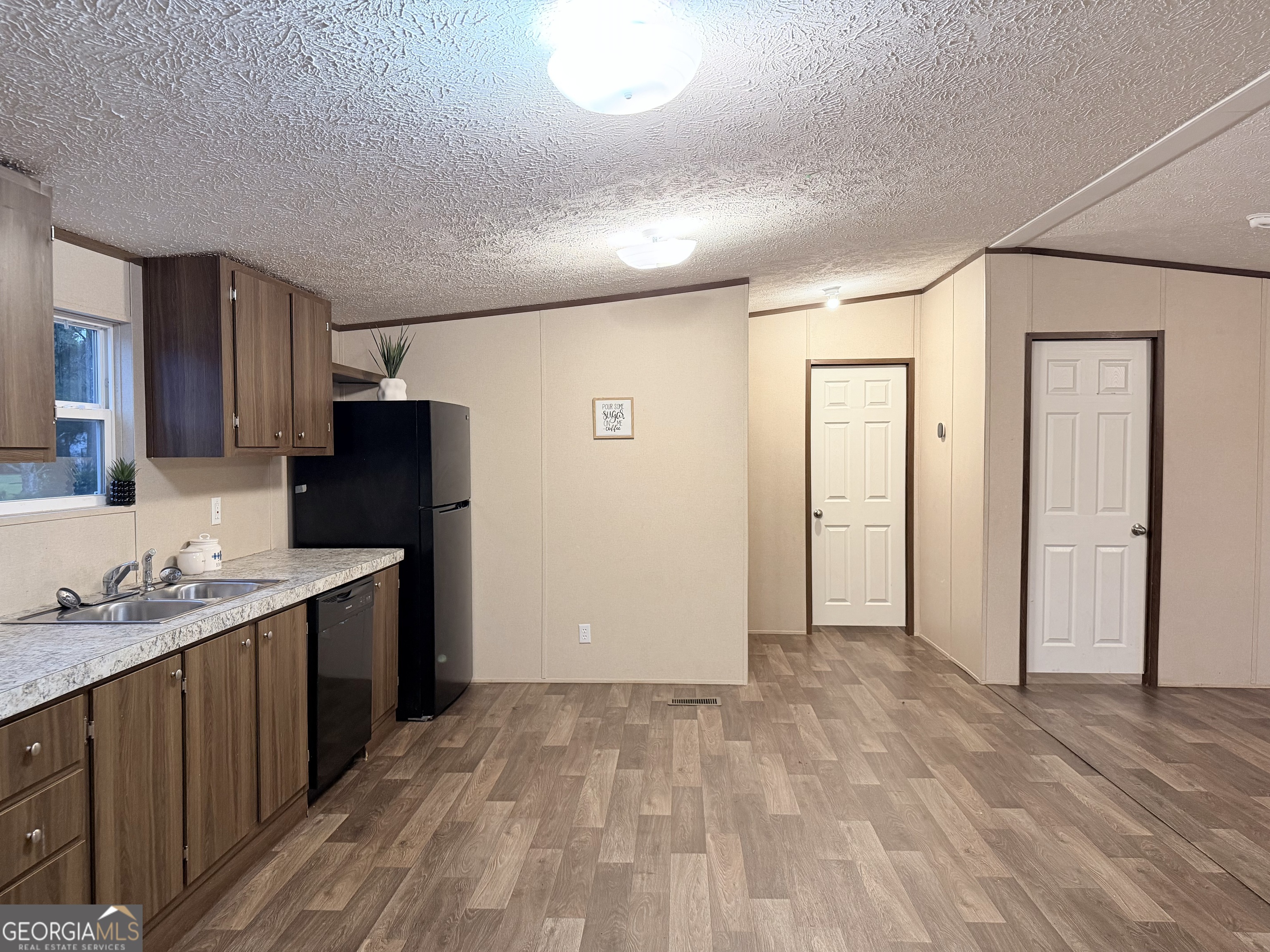 460 Mount Olivet Road Property Photo 3