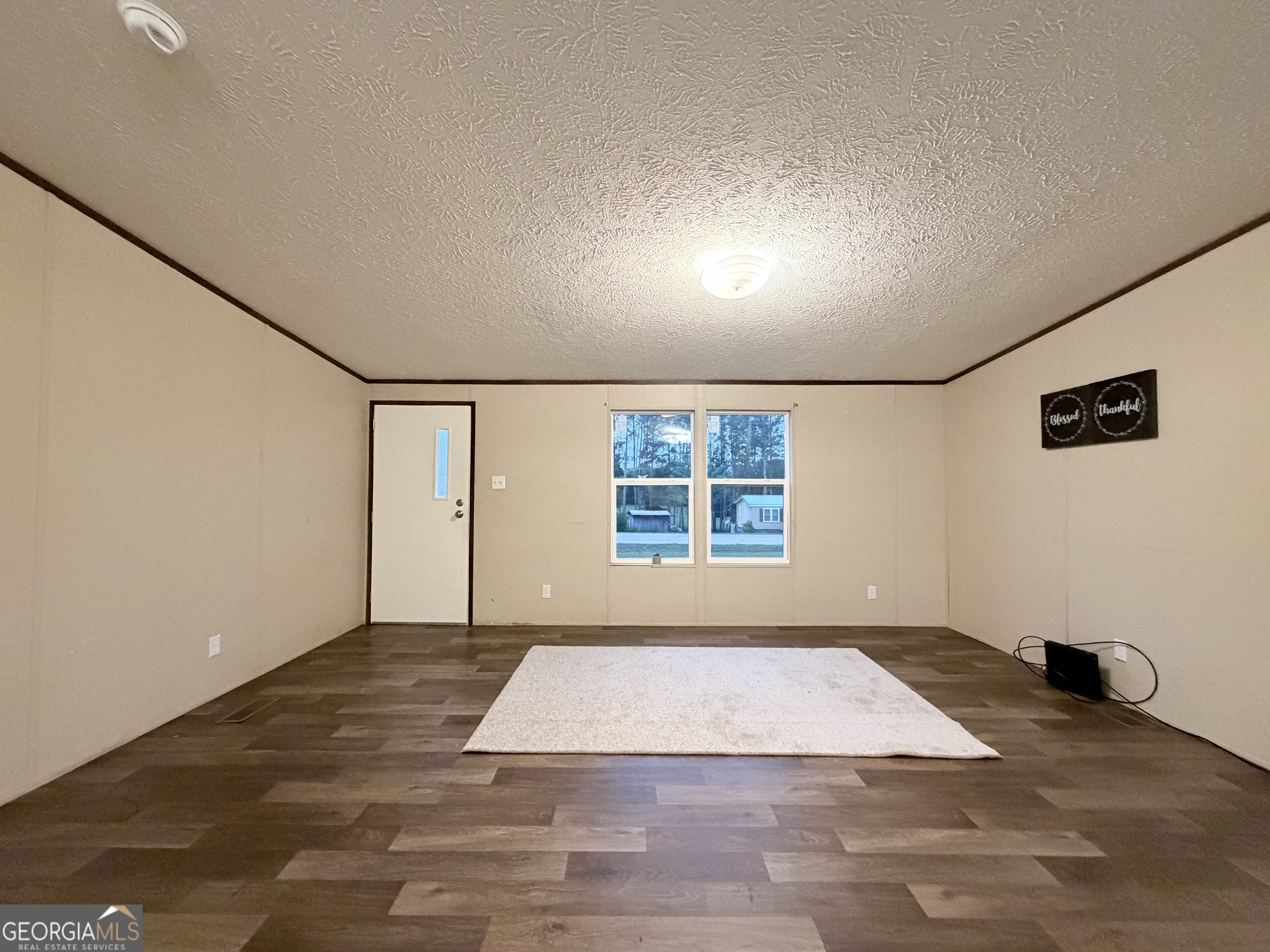 460 Mount Olivet Road Property Photo 4