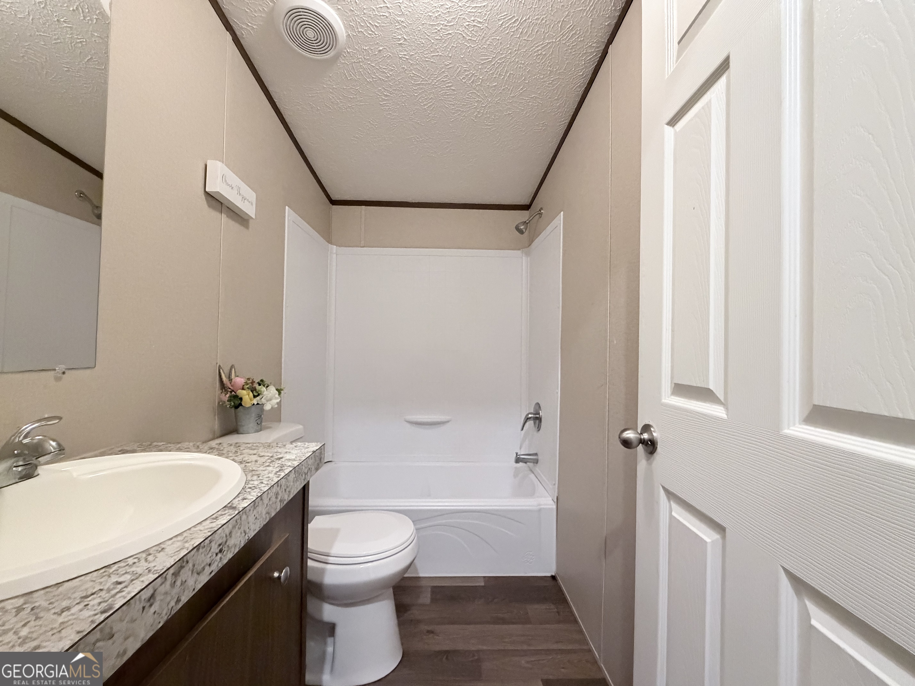 460 Mount Olivet Road Property Photo 5