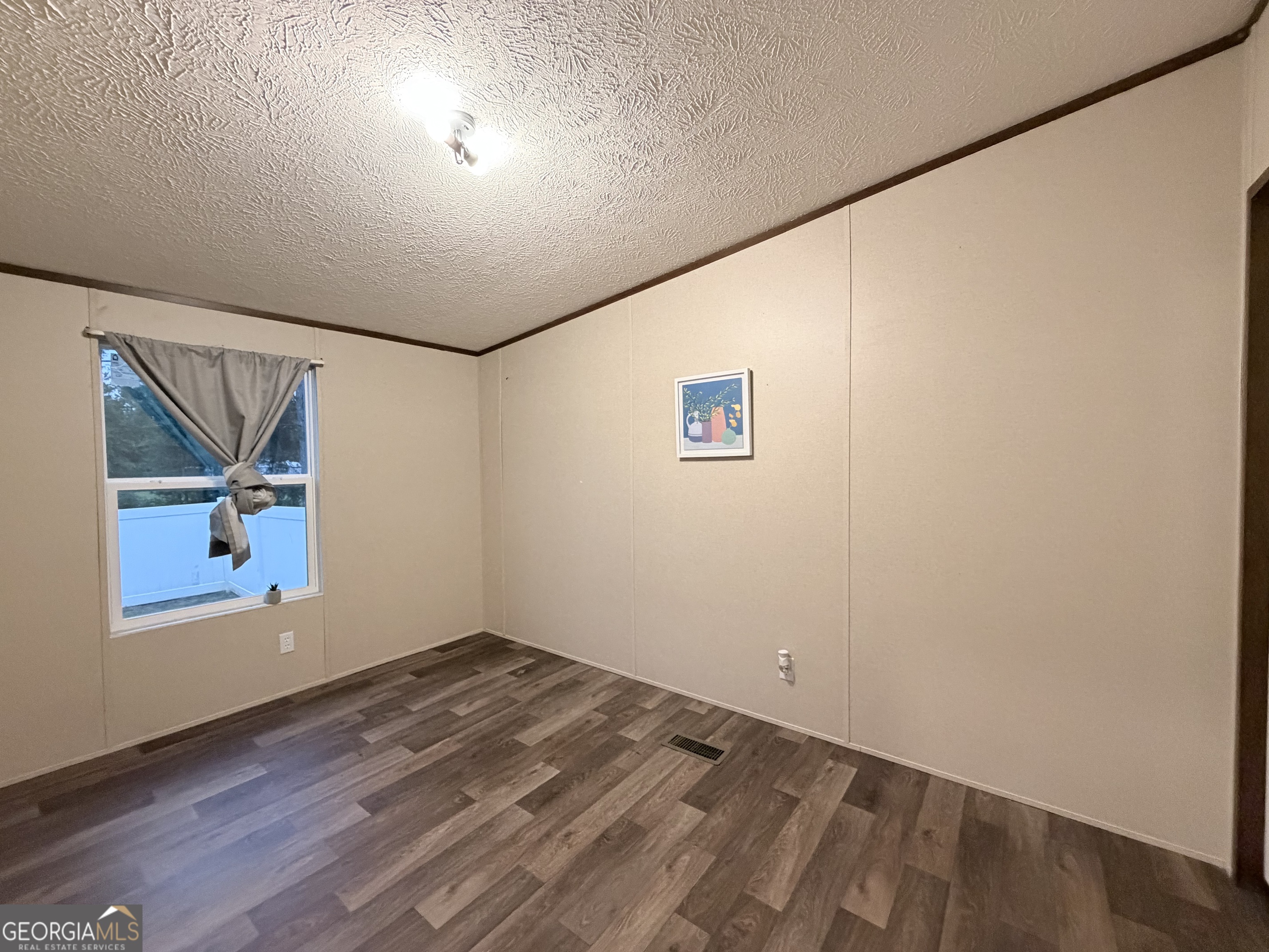460 Mount Olivet Road Property Photo 6