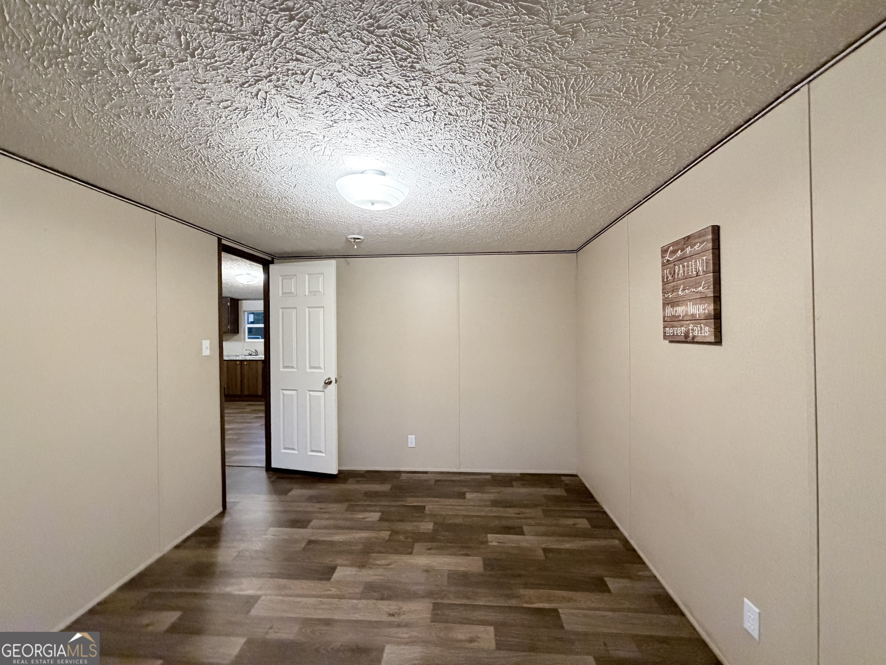460 Mount Olivet Road Property Photo 8