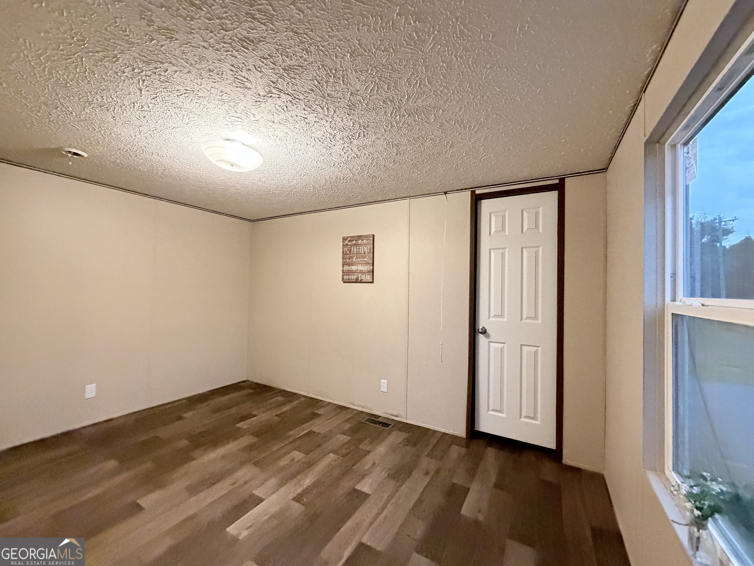 460 Mount Olivet Road Property Photo 9