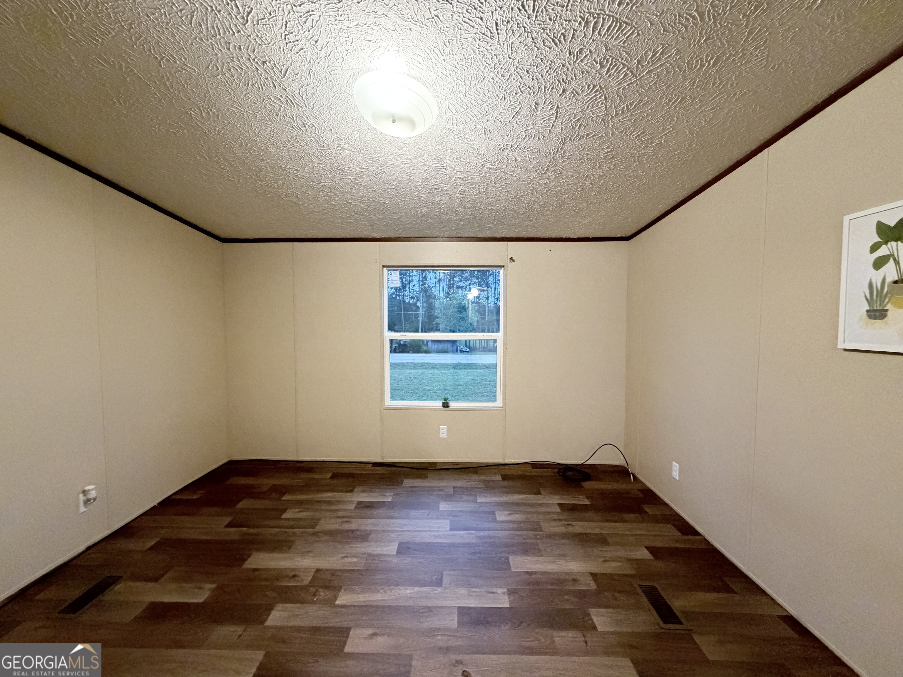 460 Mount Olivet Road Property Photo 10
