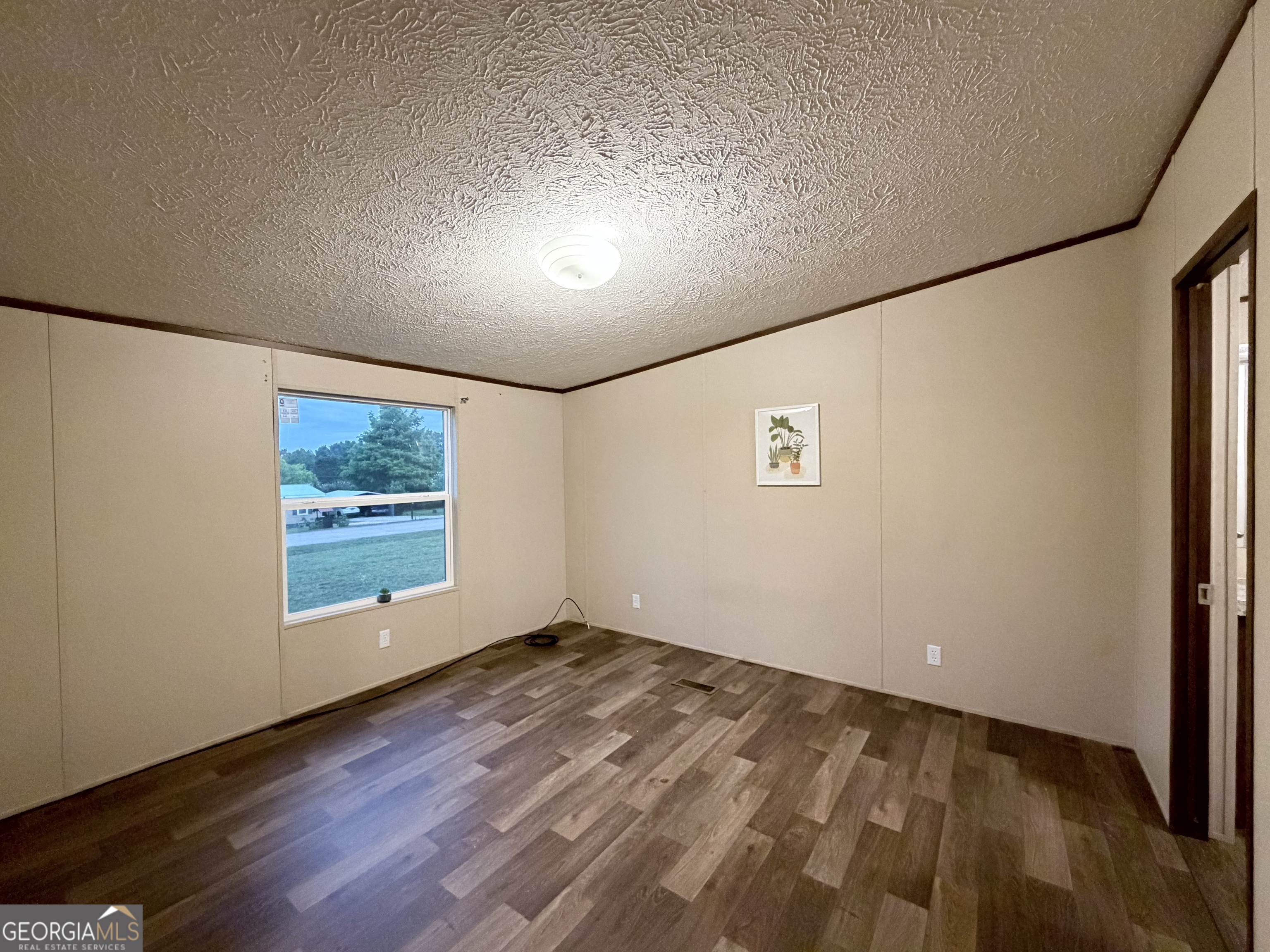 460 Mount Olivet Road Property Photo 11