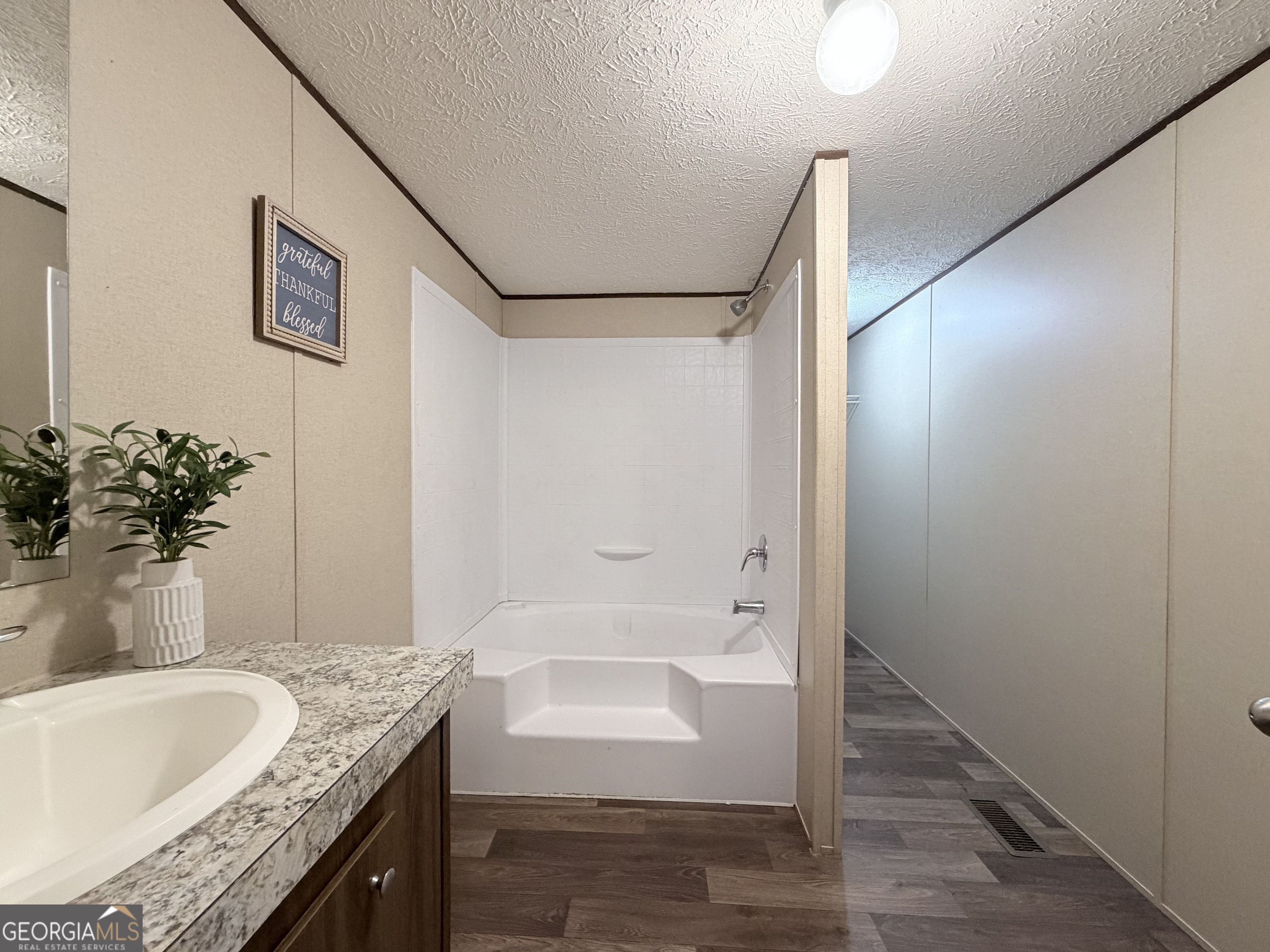 460 Mount Olivet Road Property Photo 12
