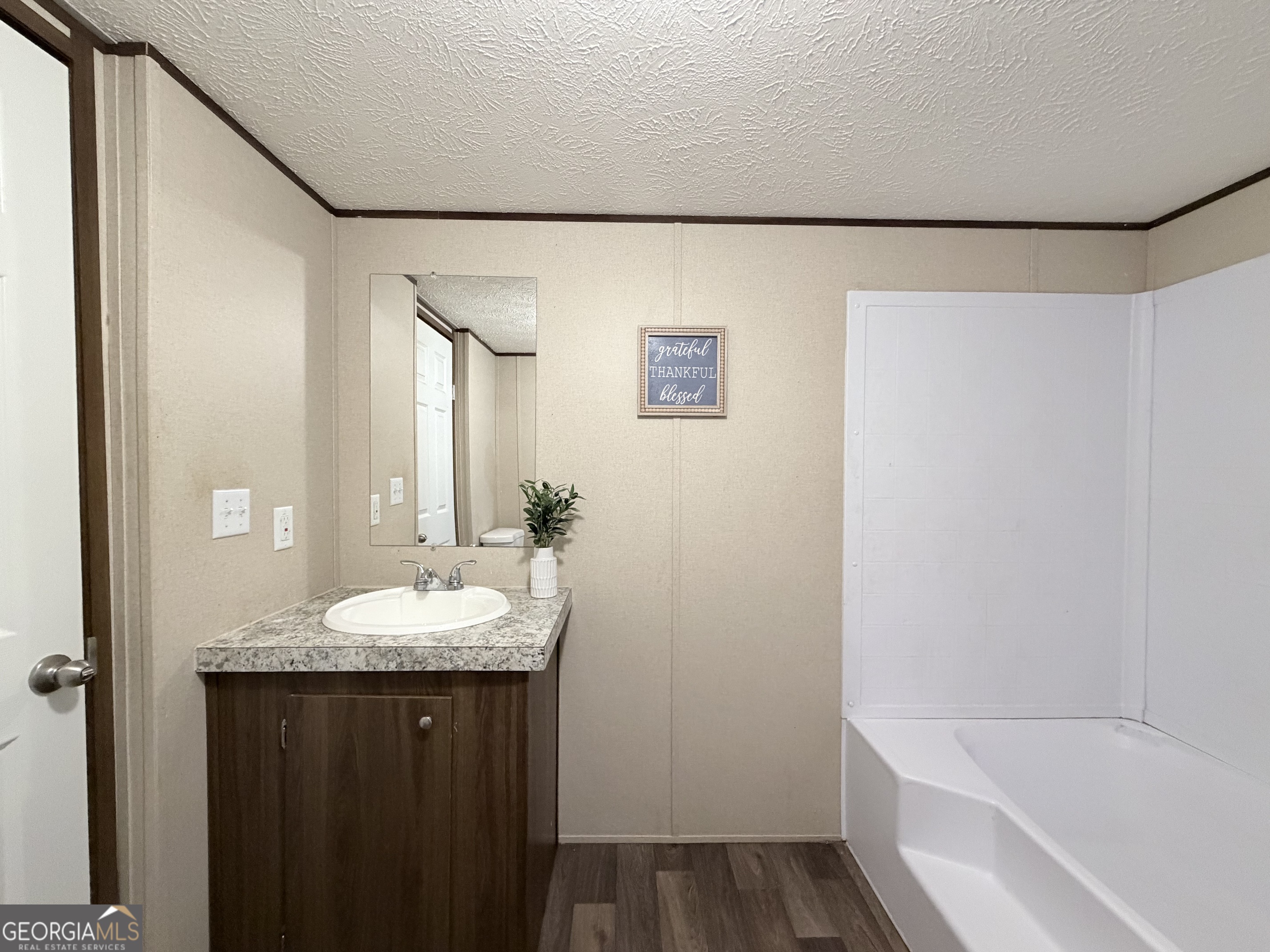 460 Mount Olivet Road Property Photo 13