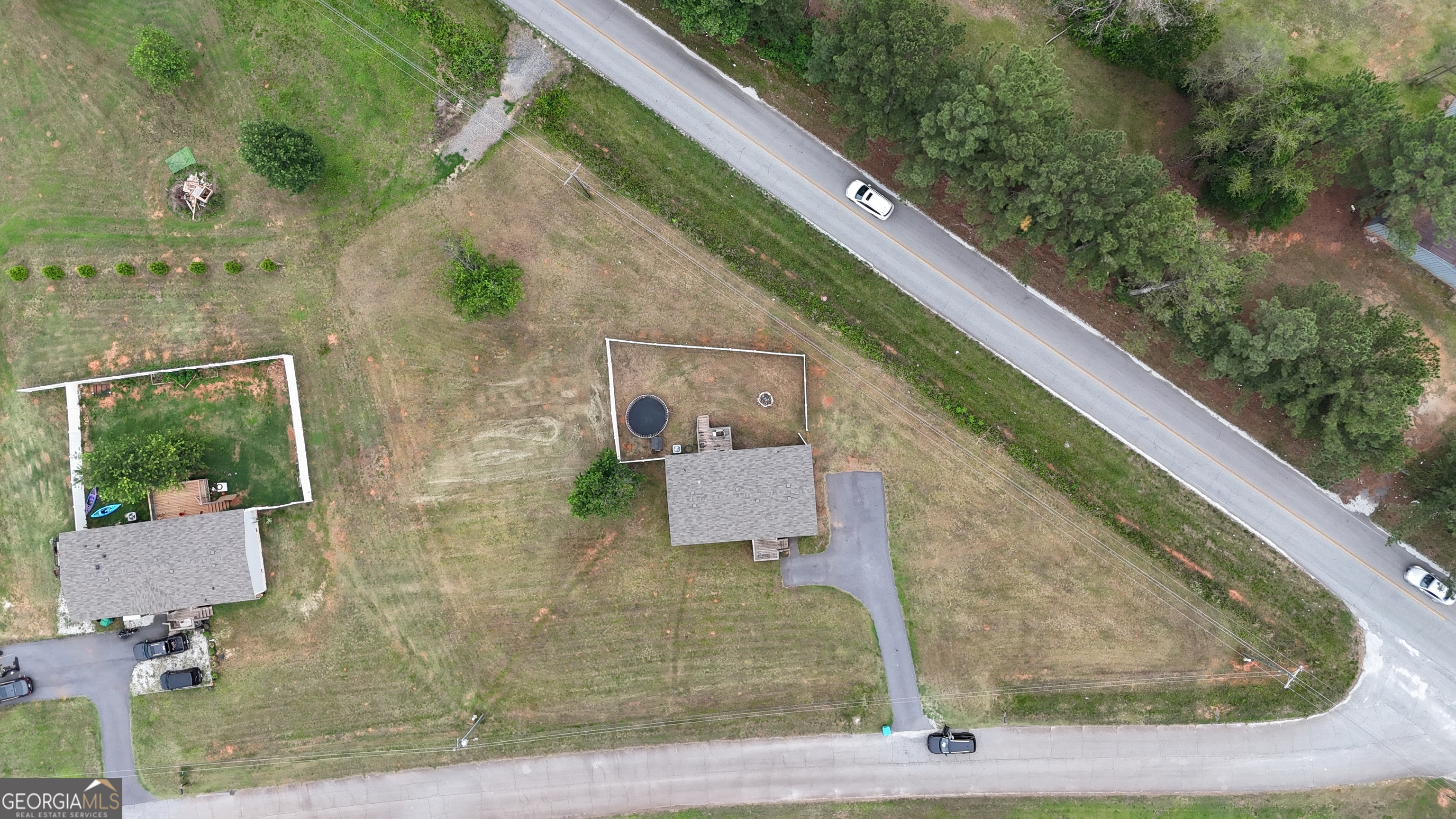 460 Mount Olivet Road Property Photo 14