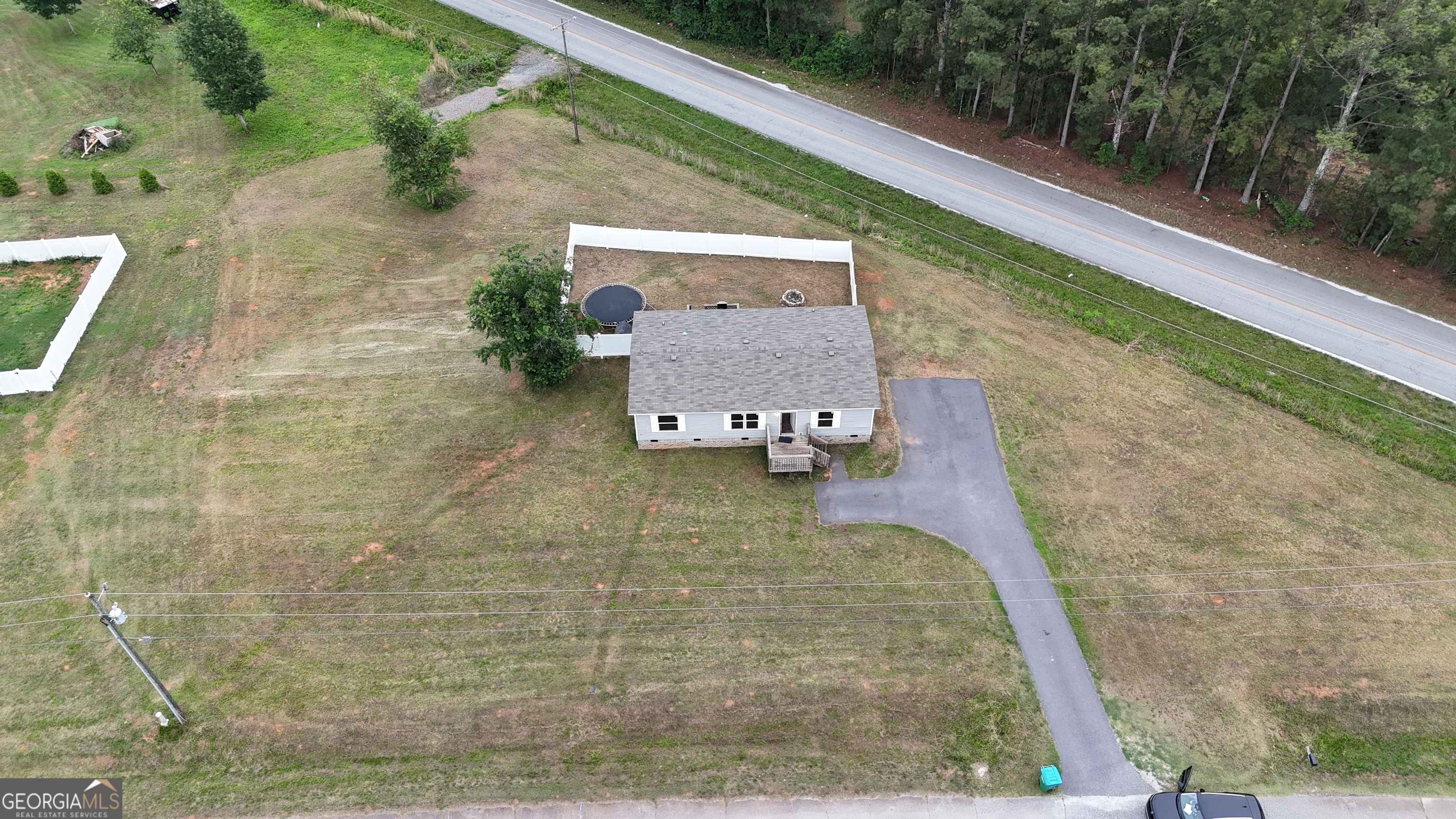 460 Mount Olivet Road Property Photo 15