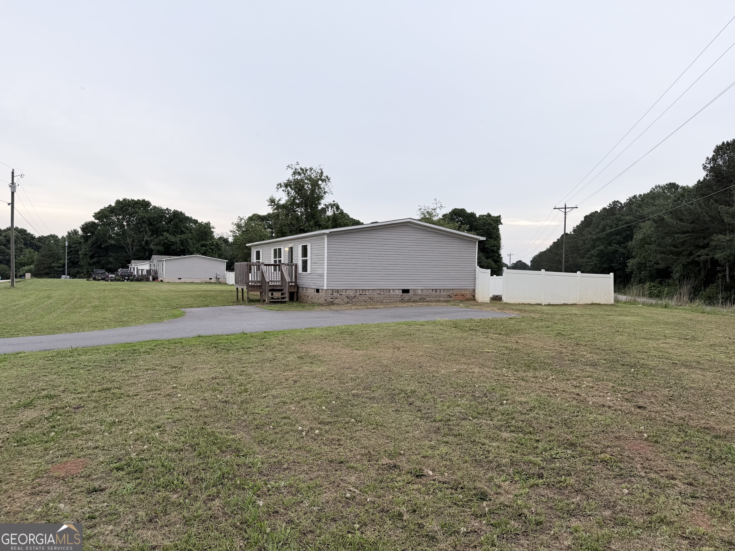 460 Mount Olivet Road Property Photo 16
