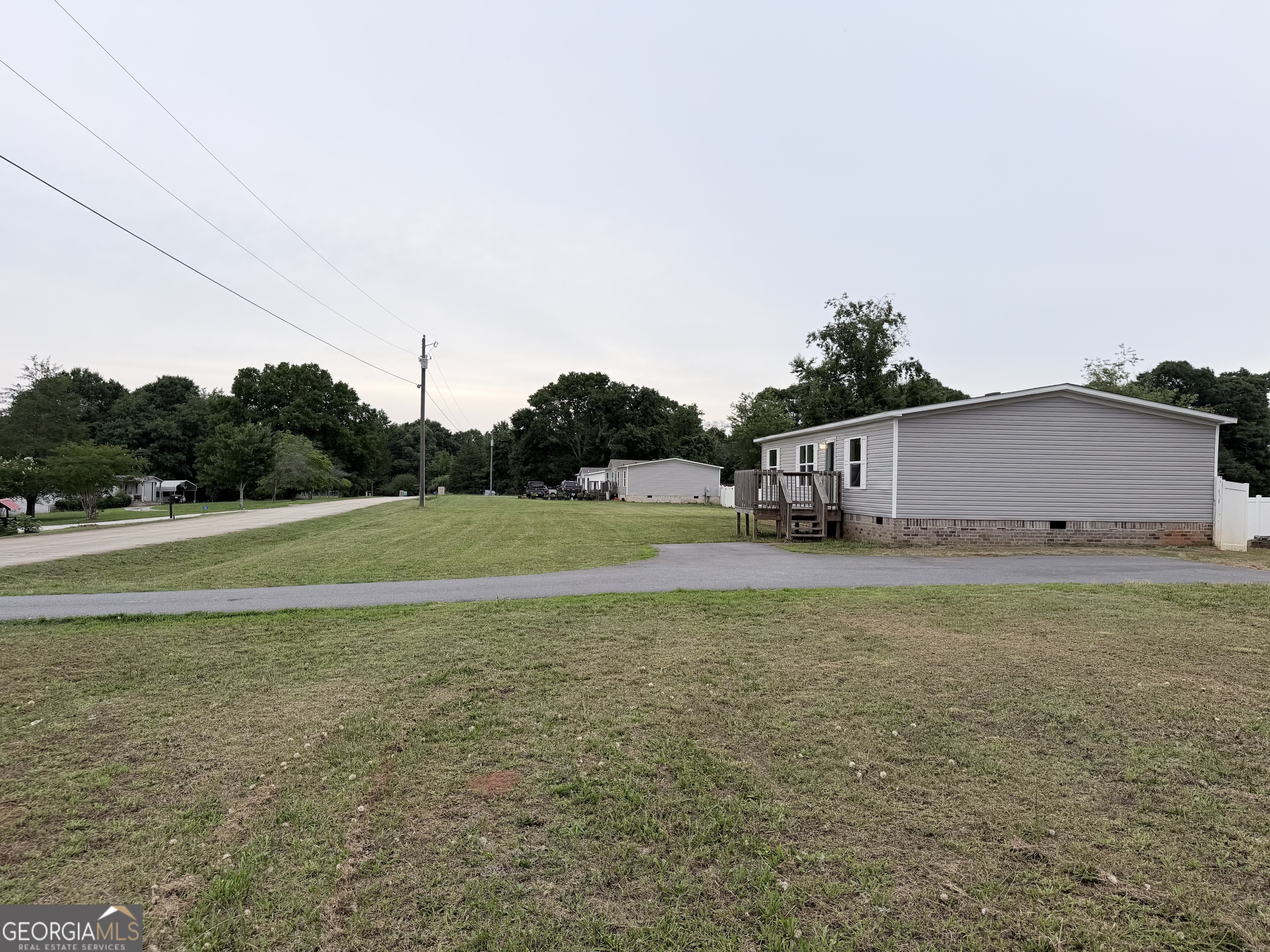 460 Mount Olivet Road Property Photo 17