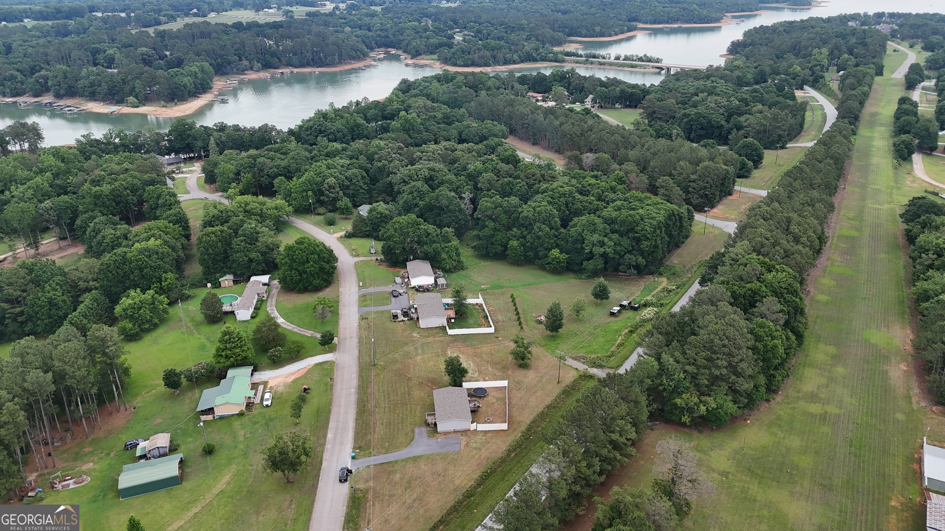 460 Mount Olivet Road Property Photo 18