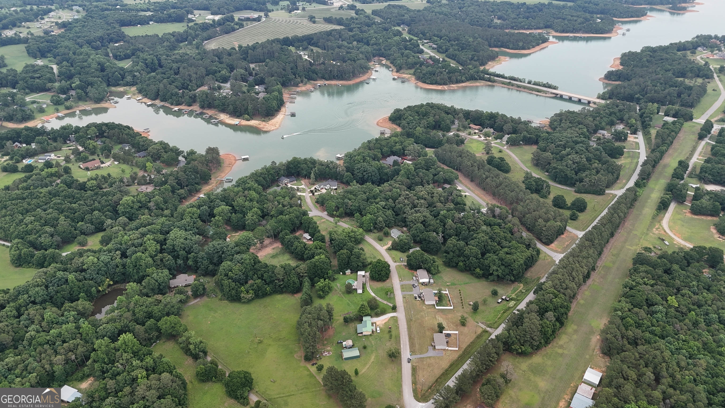 460 Mount Olivet Road Property Photo 19