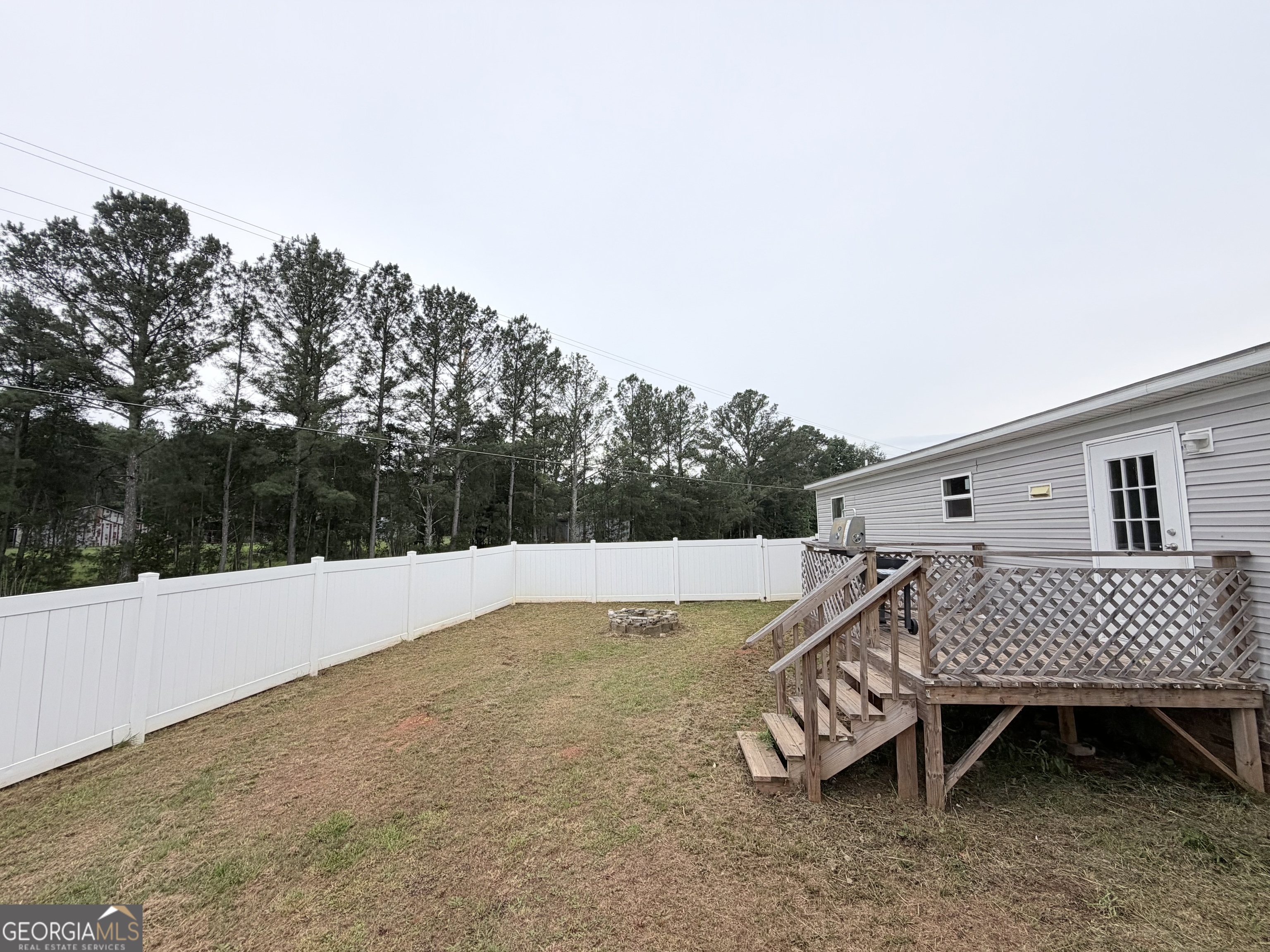 460 Mount Olivet Road Property Photo 21