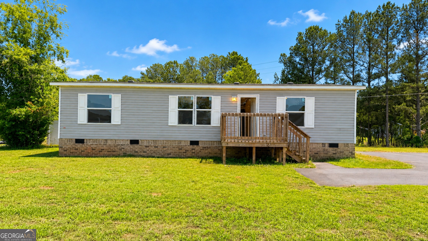 460 Mount Olivet Road Property Photo 22