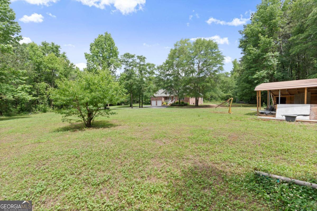 577 Everett Springs Road Sw Property Photo 4