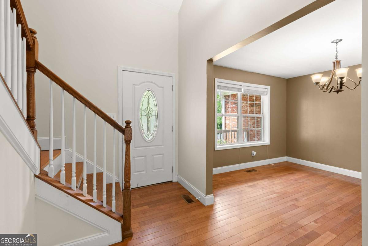 577 Everett Springs Road Sw Property Photo 9