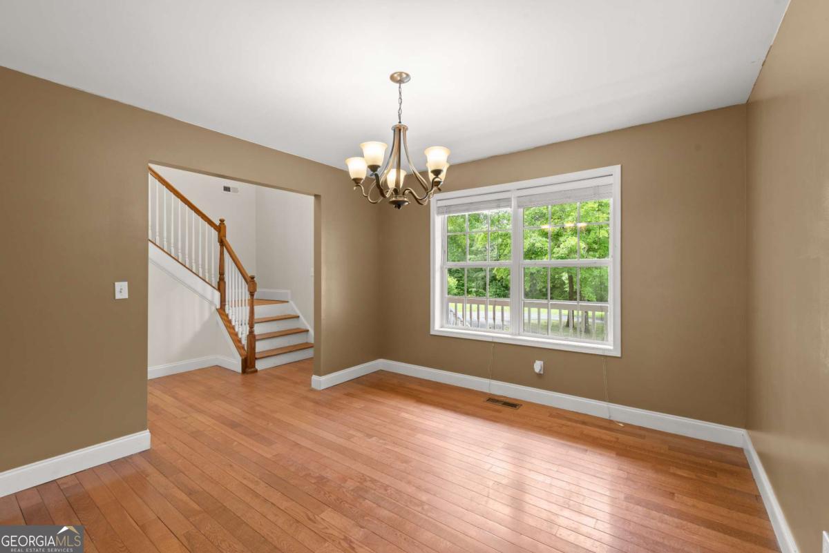 577 Everett Springs Road Sw Property Photo 10
