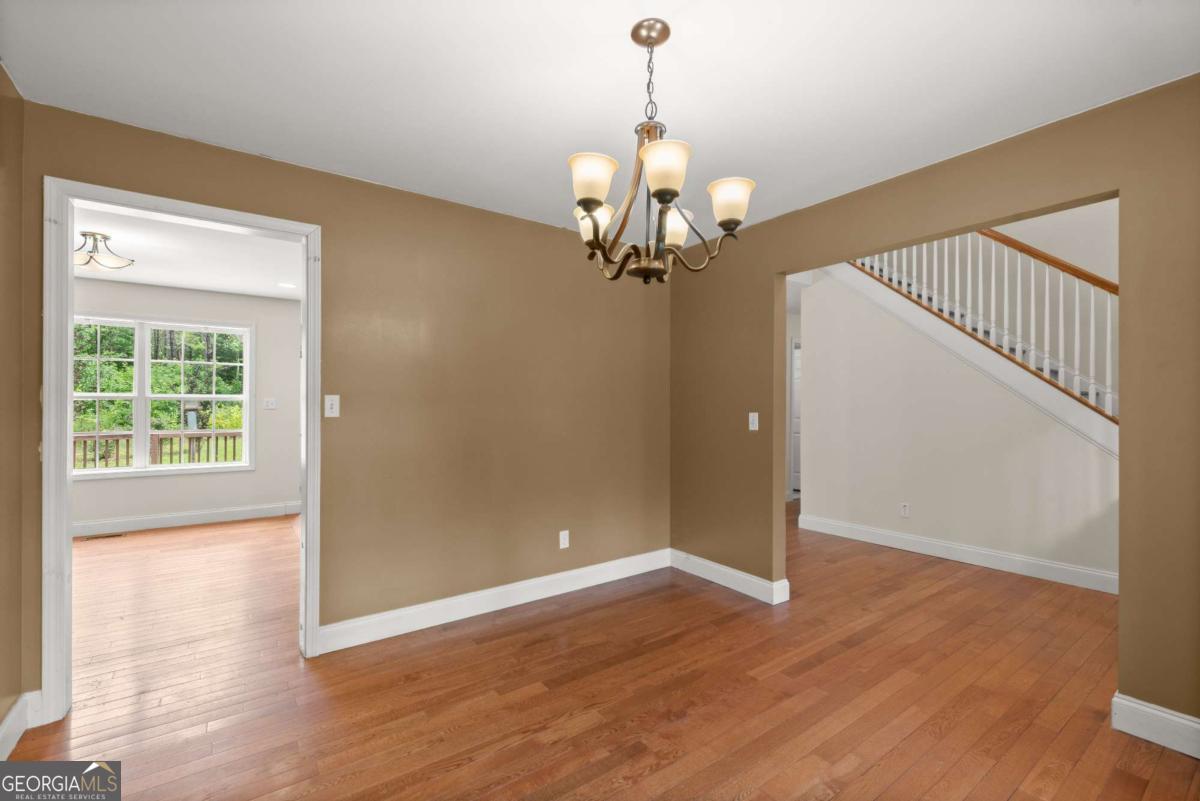 577 Everett Springs Road Sw Property Photo 11