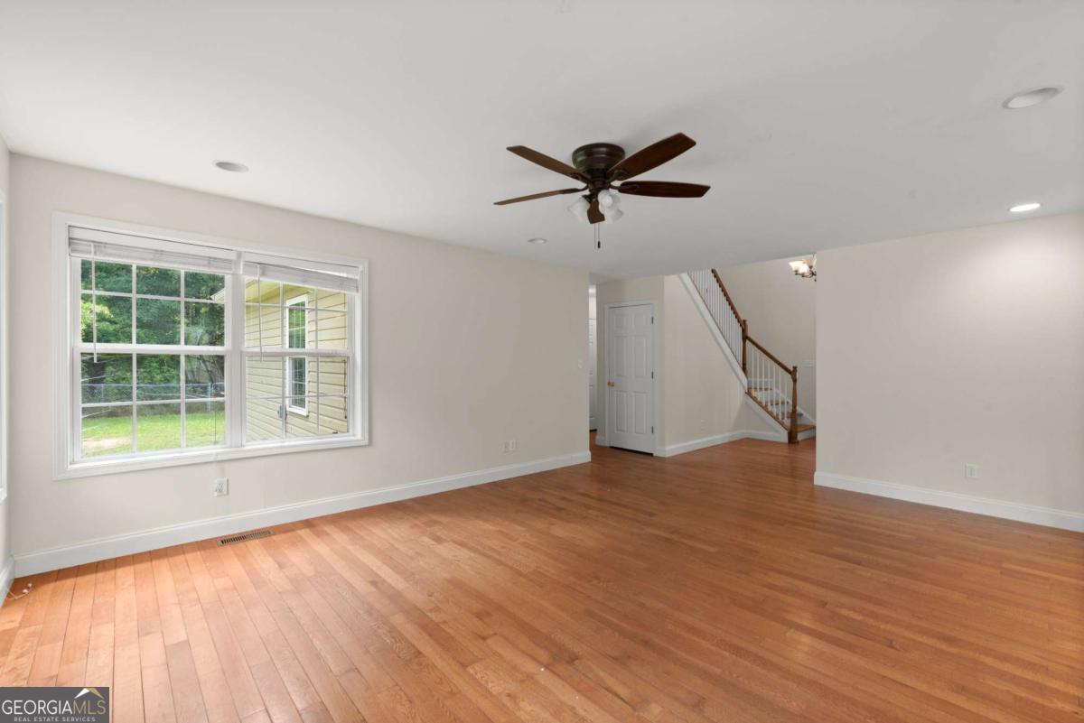 577 Everett Springs Road Sw Property Photo 14