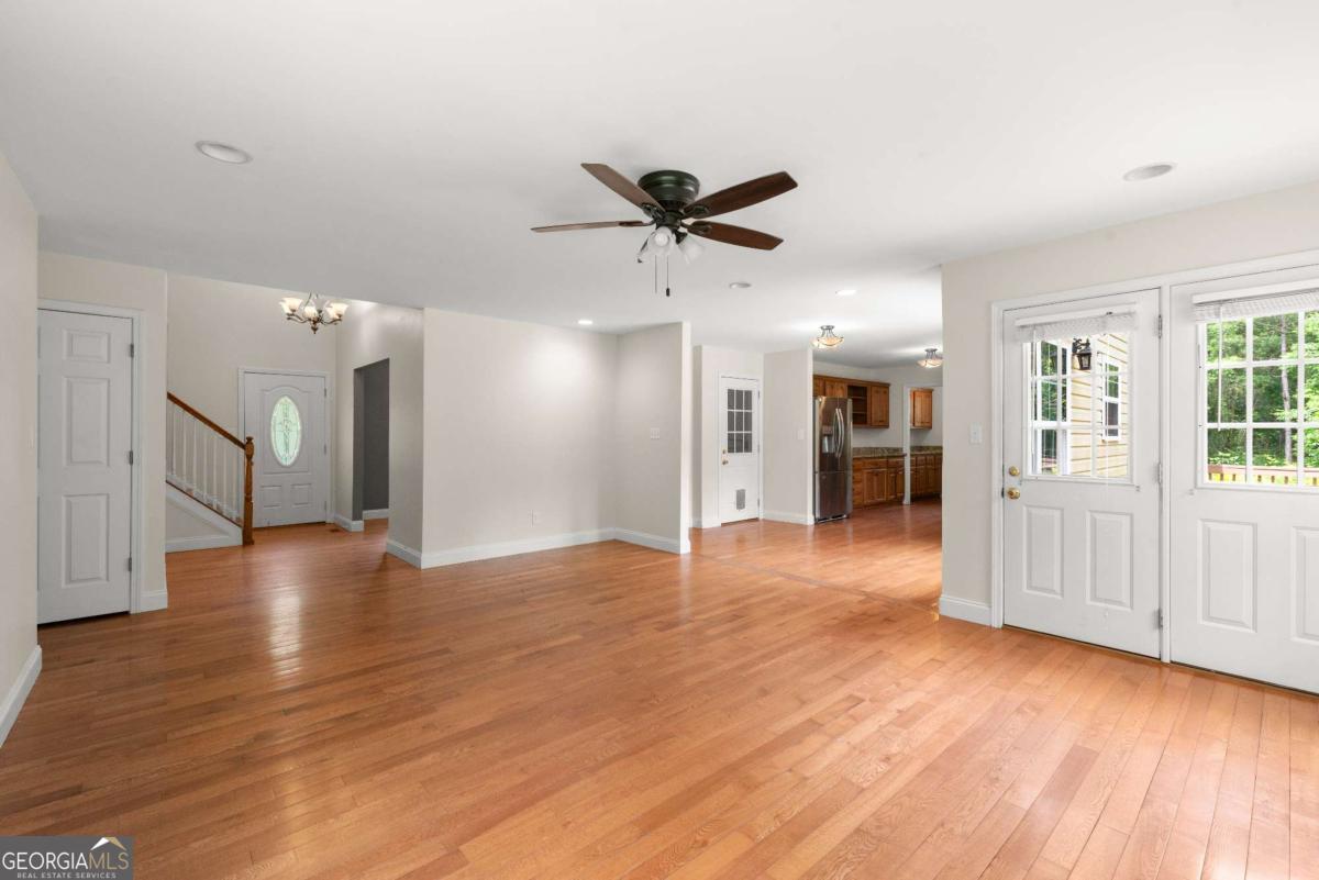 577 Everett Springs Road Sw Property Photo 15