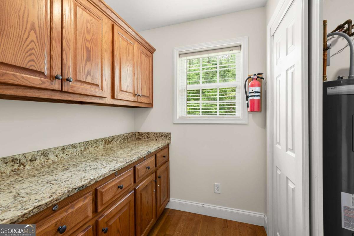 577 Everett Springs Road Sw Property Photo 21