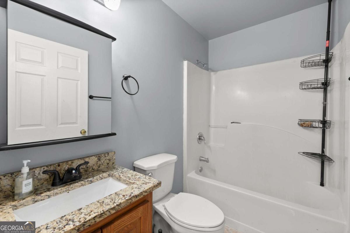 577 Everett Springs Road Sw Property Photo 23