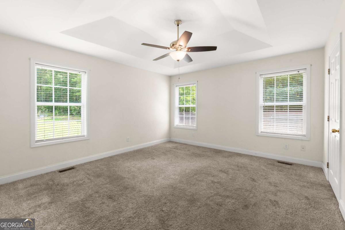 577 Everett Springs Road Sw Property Photo 24