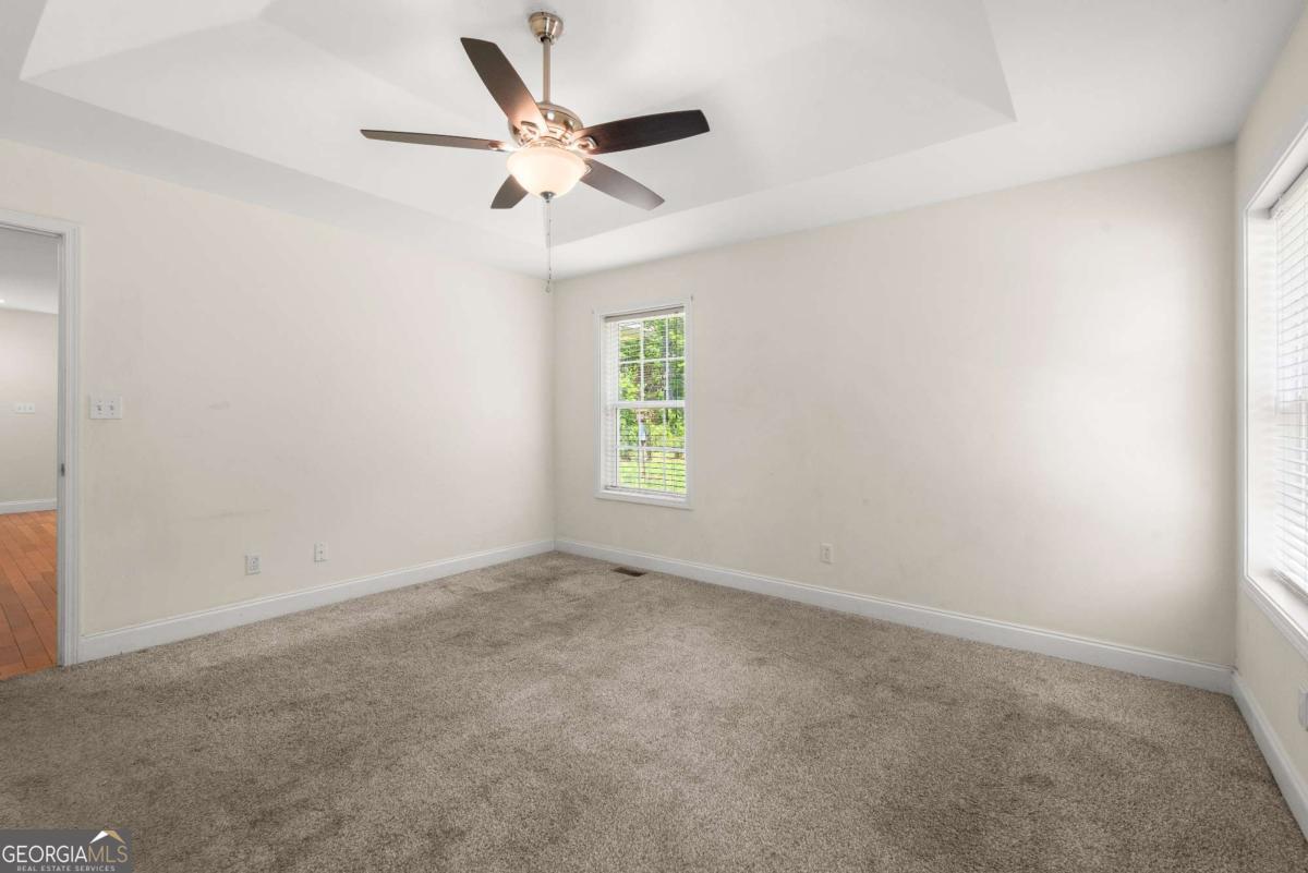 577 Everett Springs Road Sw Property Photo 25