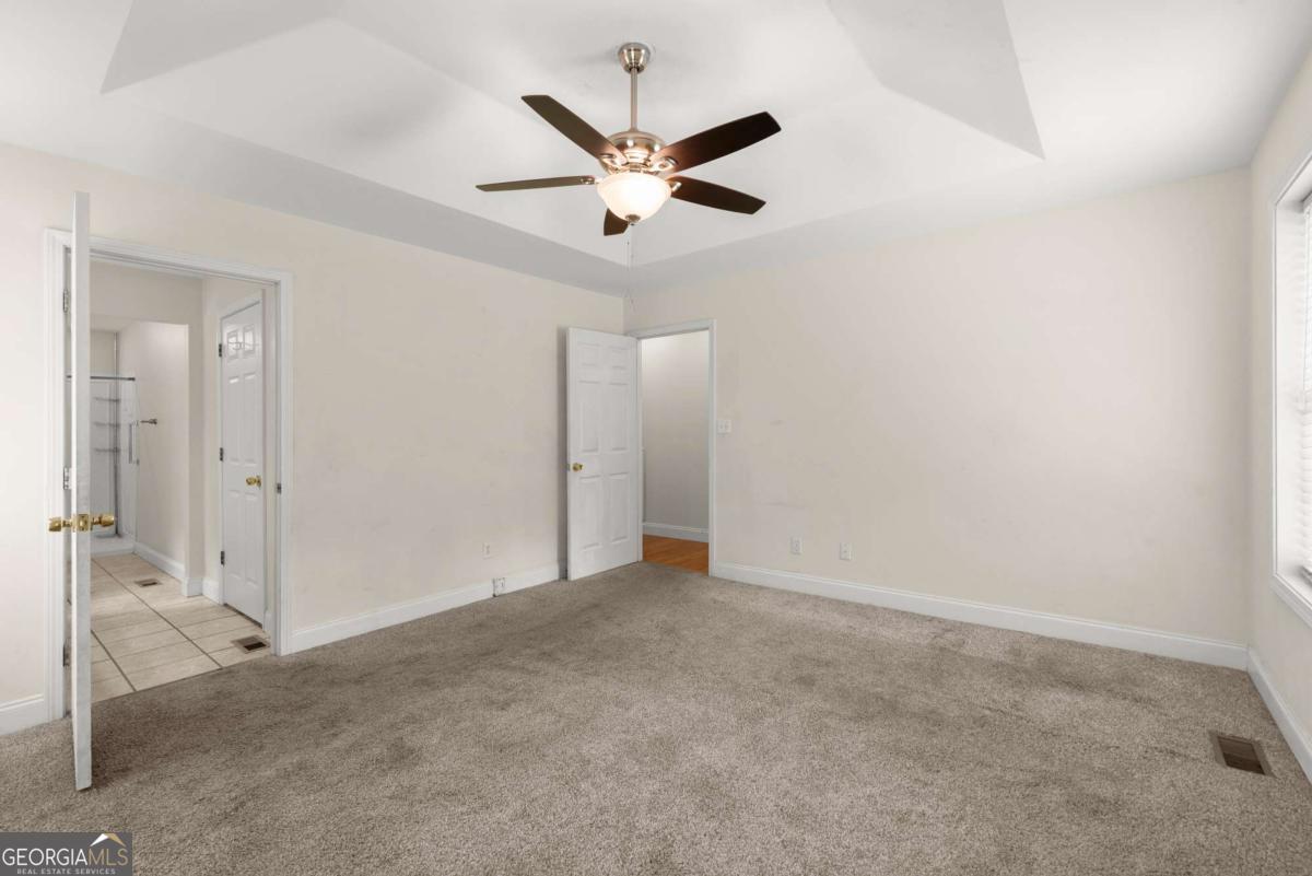 577 Everett Springs Road Sw Property Photo 26