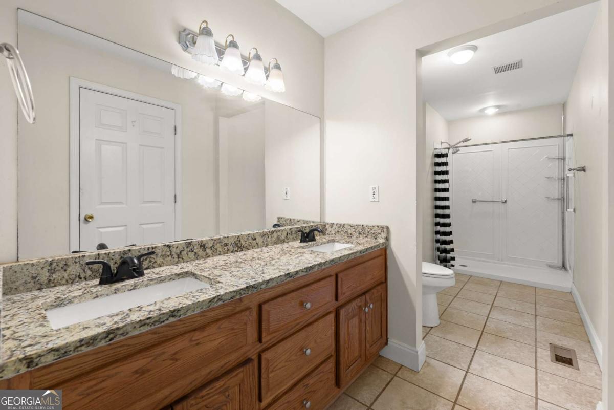 577 Everett Springs Road Sw Property Photo 27