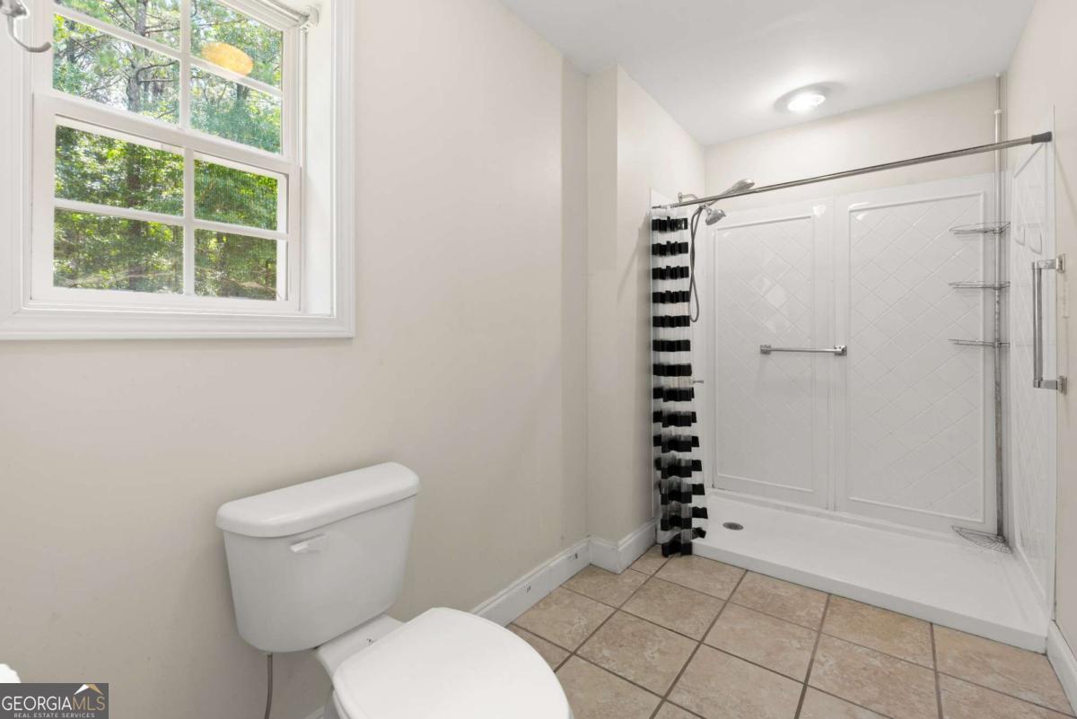 577 Everett Springs Road Sw Property Photo 28