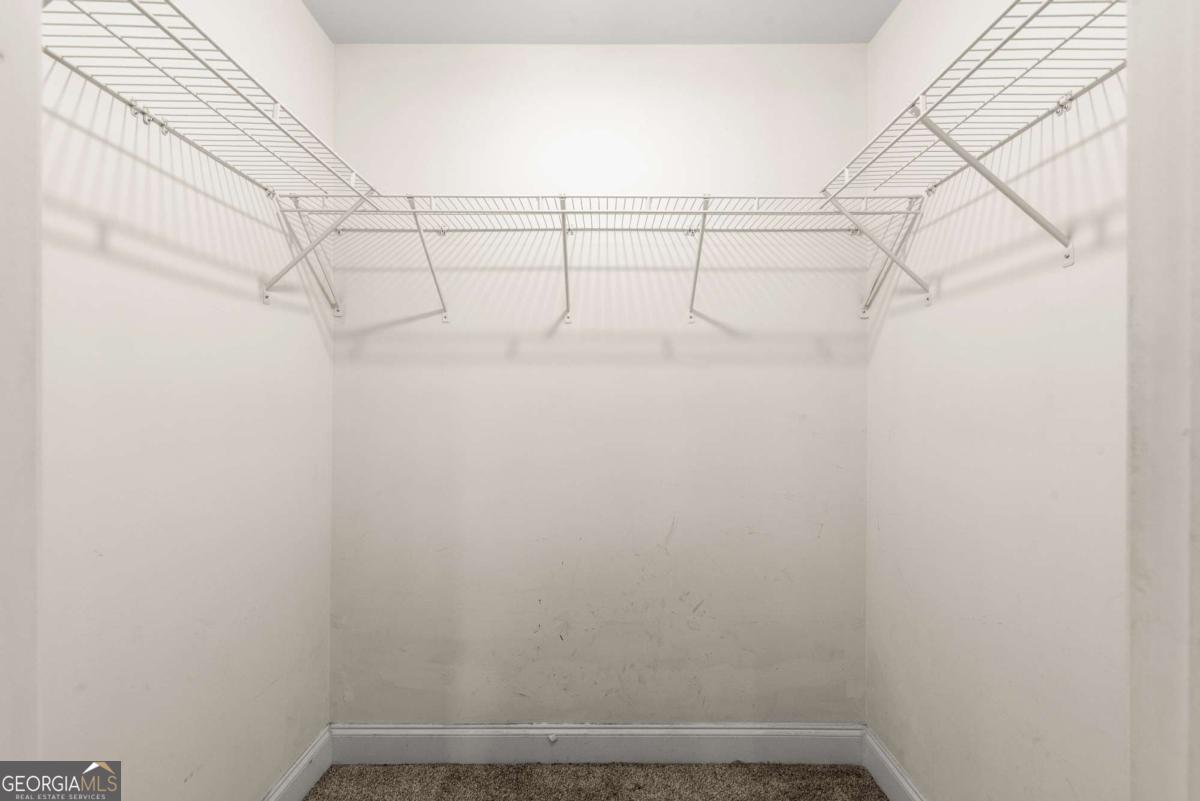 577 Everett Springs Road Sw Property Photo 29