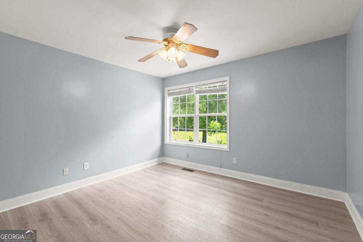 577 Everett Springs Road Sw Property Photo 30