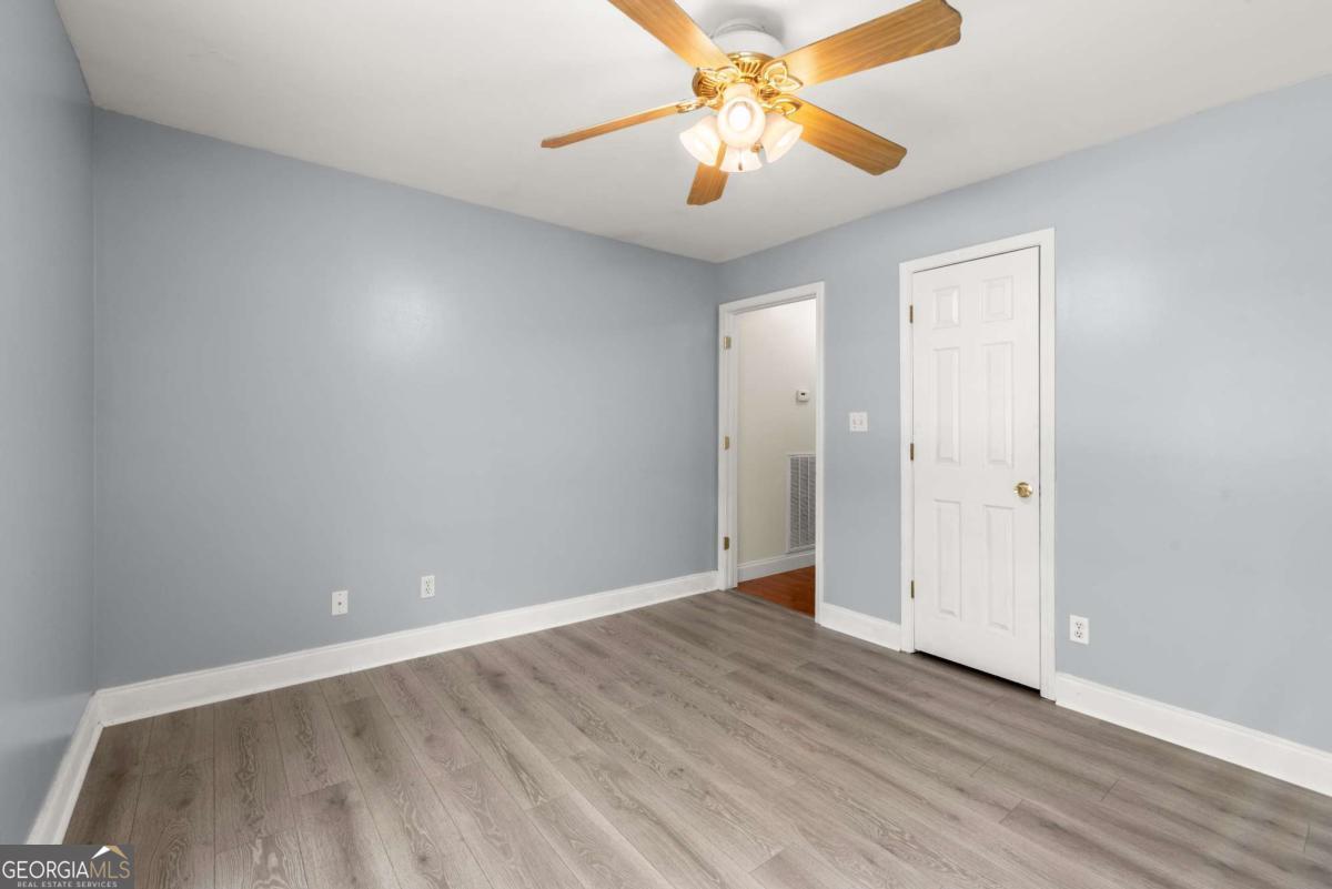 577 Everett Springs Road Sw Property Photo 31