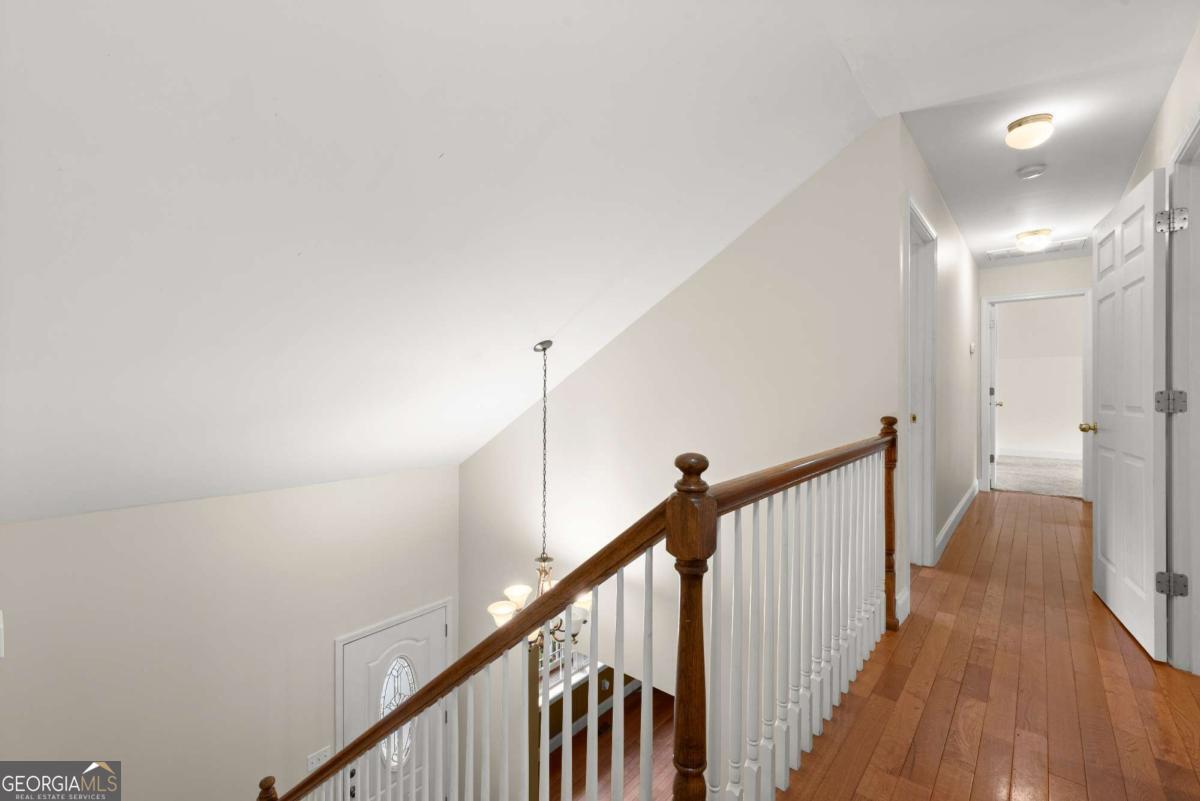 577 Everett Springs Road Sw Property Photo 32