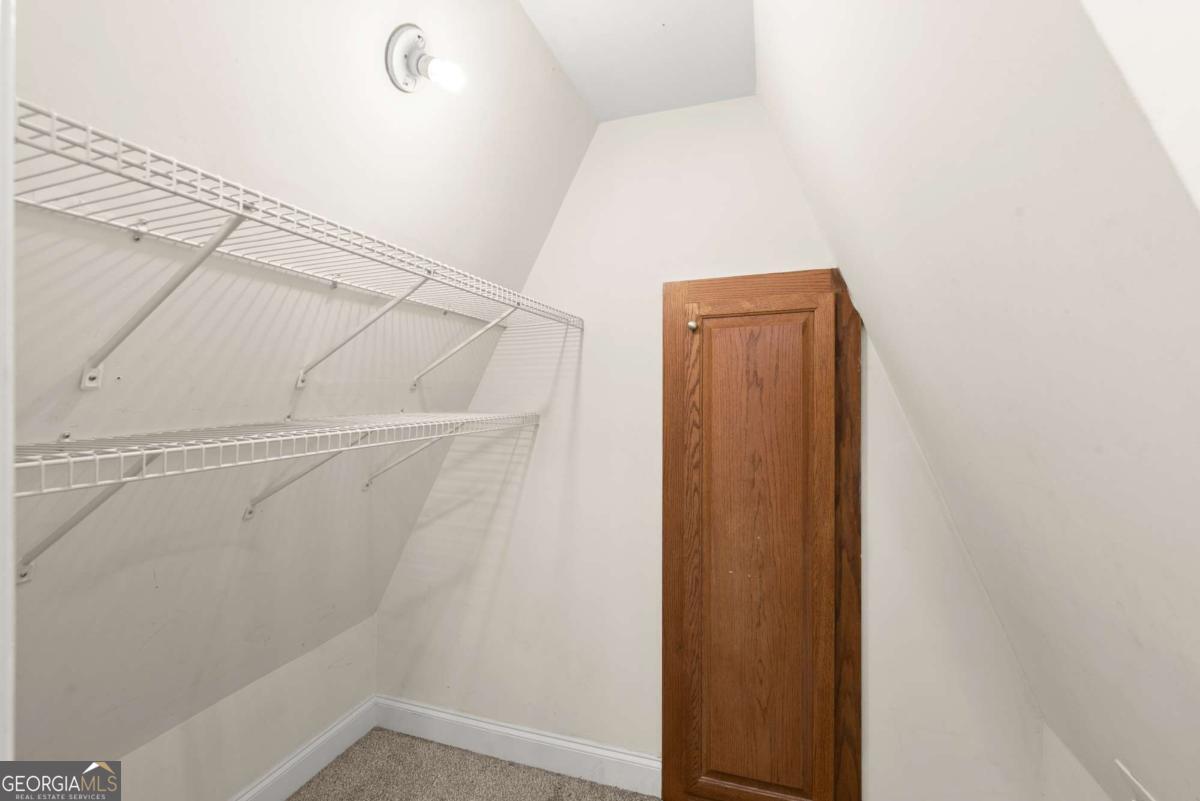 577 Everett Springs Road Sw Property Photo 33