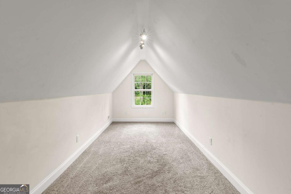 577 Everett Springs Road Sw Property Photo 34
