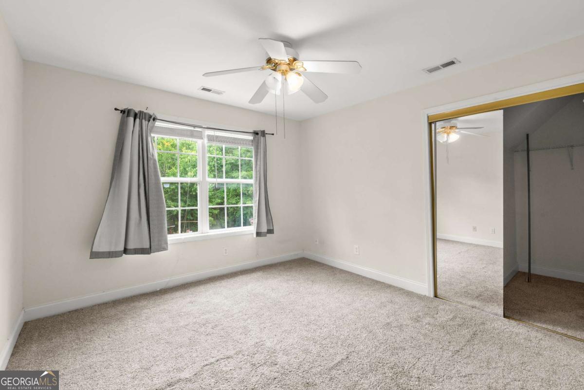 577 Everett Springs Road Sw Property Photo 36