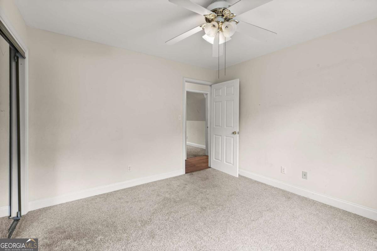 577 Everett Springs Road Sw Property Photo 37