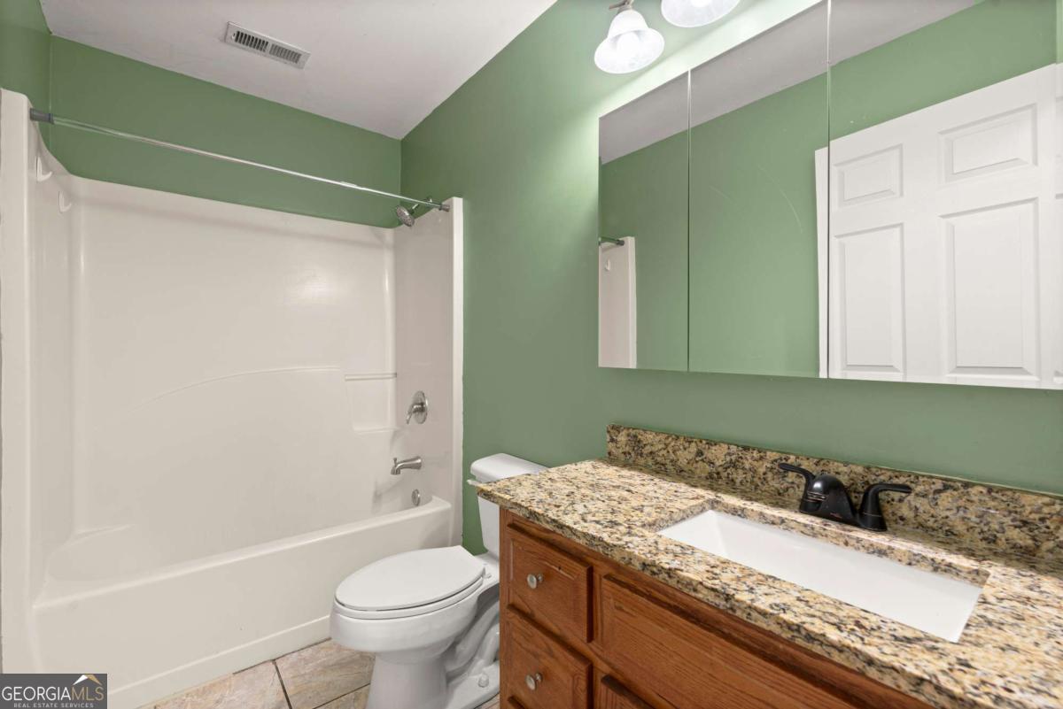 577 Everett Springs Road Sw Property Photo 38