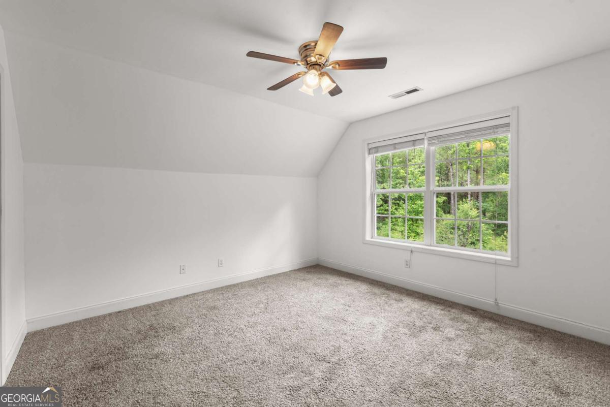 577 Everett Springs Road Sw Property Photo 39