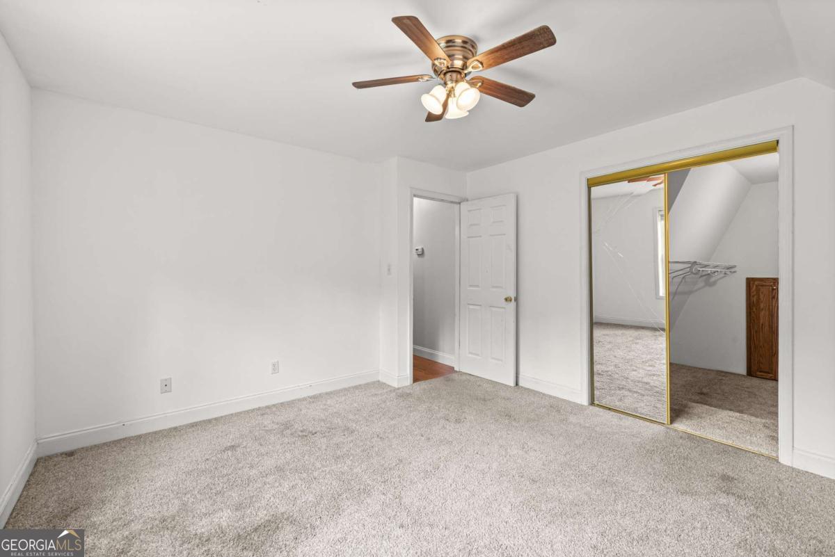 577 Everett Springs Road Sw Property Photo 40