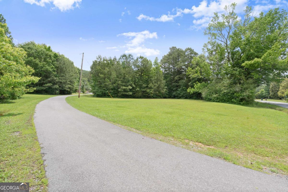 577 Everett Springs Road Sw Property Photo 42